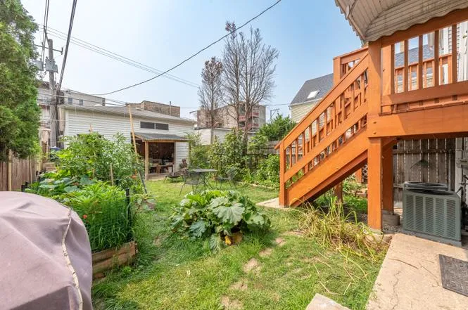 2145 W 21ST PL 60608-unit#2-Chicago-IL