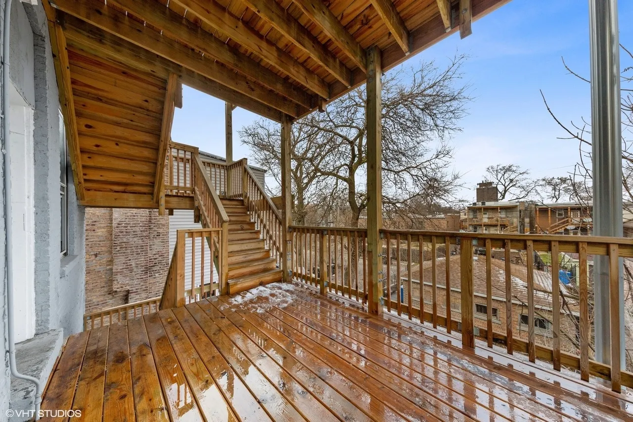 3534 W Fulton Blvd 60624 60624-unit#3-Chicago-IL