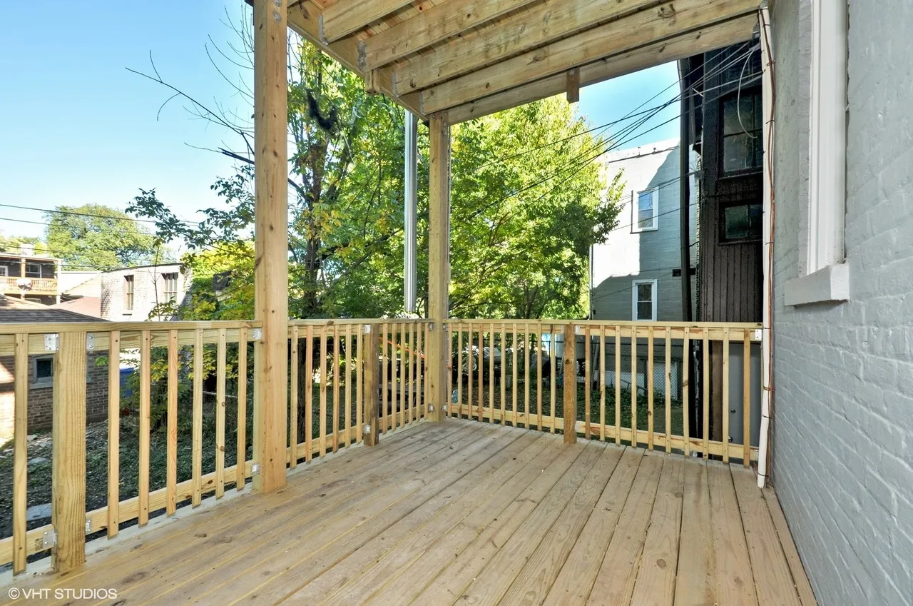 3534 W Fulton Blvd 60624 60624-unit#3-Chicago-IL