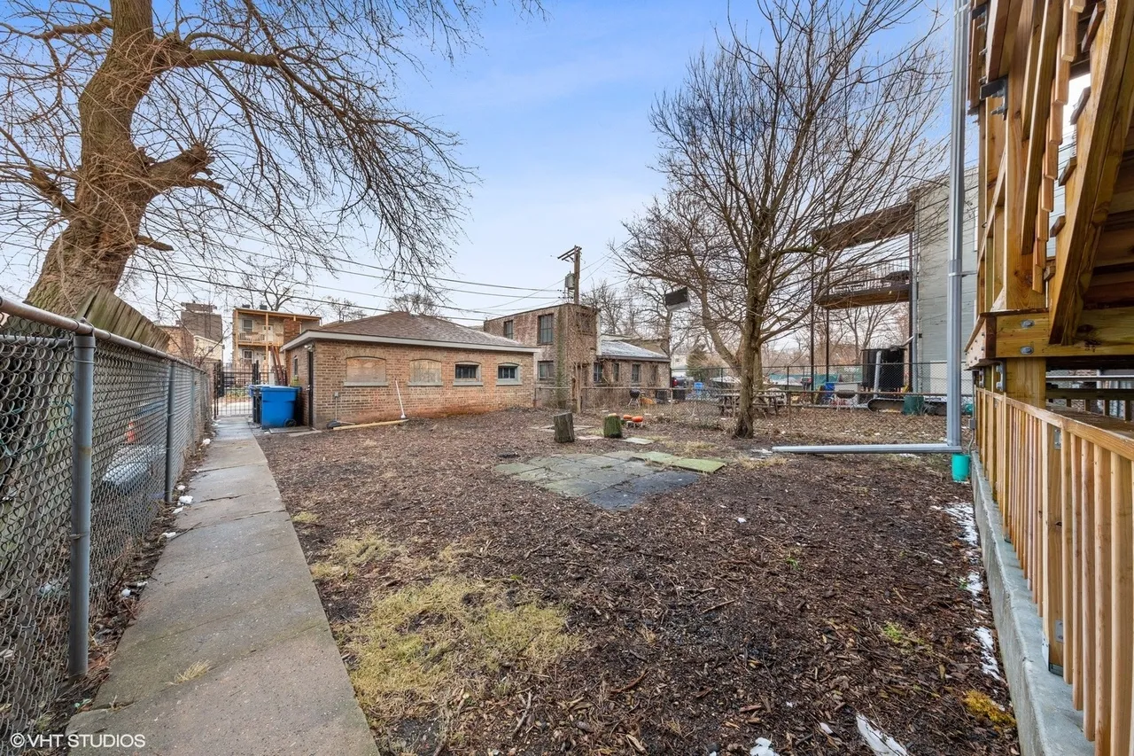 3534 W Fulton Blvd 60624 60624-unit#3-Chicago-IL