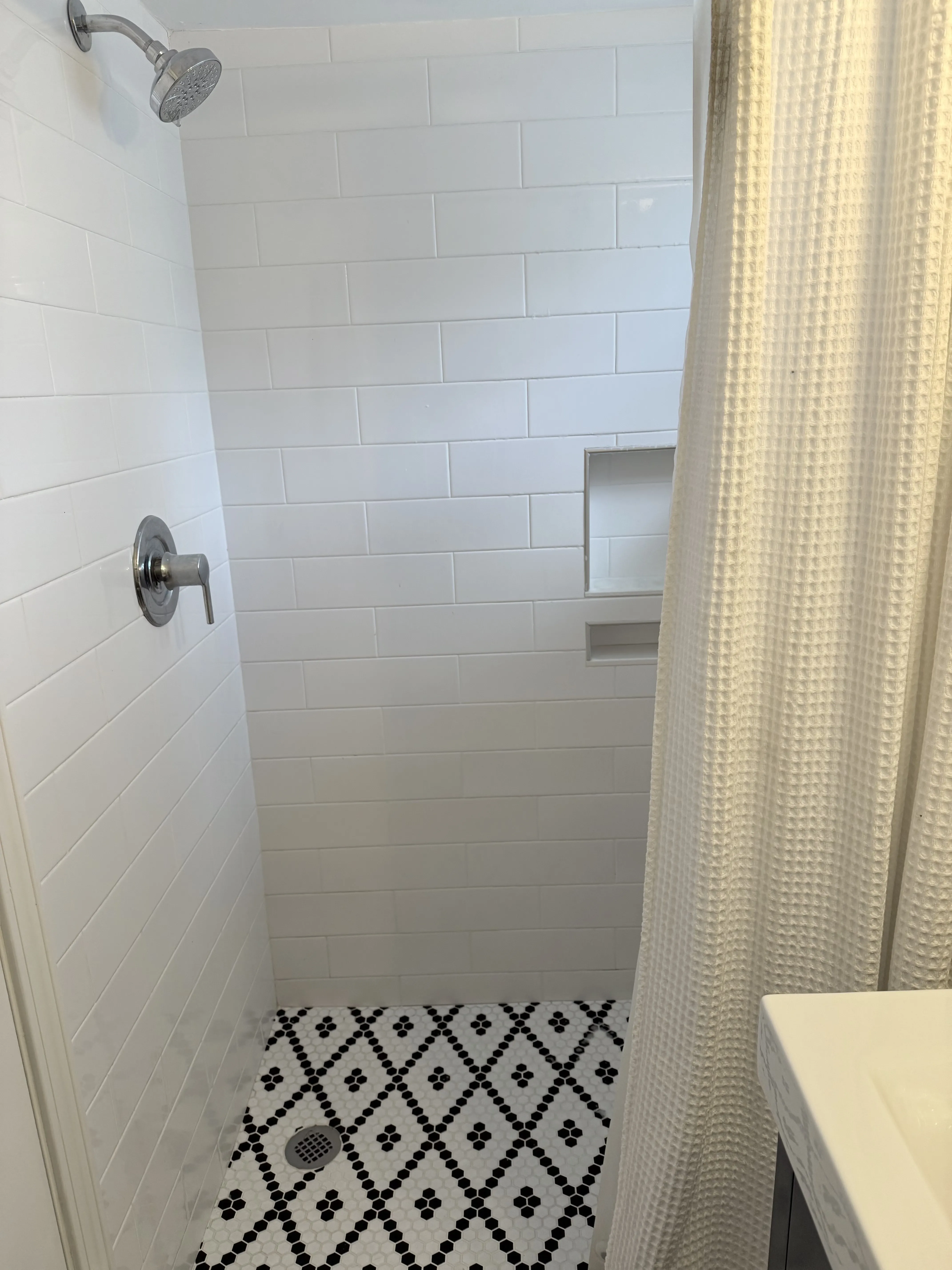 1421 Dewey Ave   60201 60201-unit#Rear-Evanston-IL