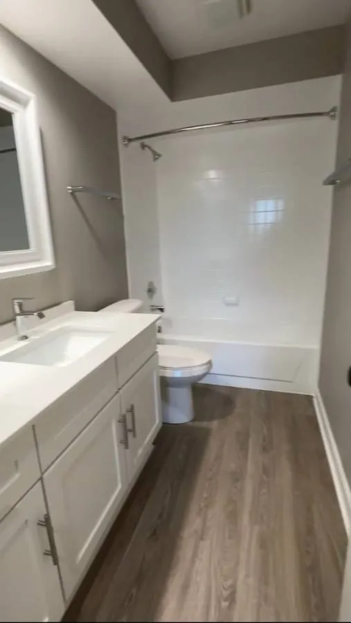 1920 Chestnut Ave 60025 60025-Valley Lo Towers-unit#407-Glenview-IL