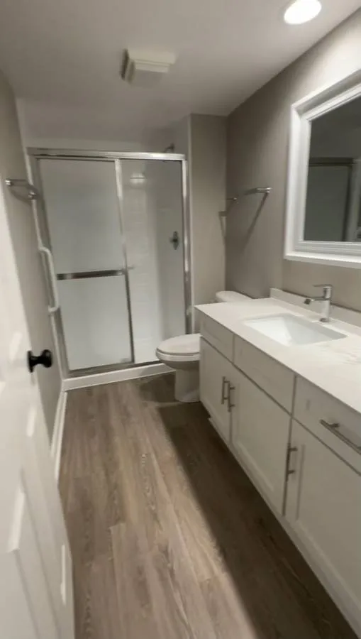 1920 Chestnut Ave 60025 60025-Valley Lo Towers-unit#407-Glenview-IL