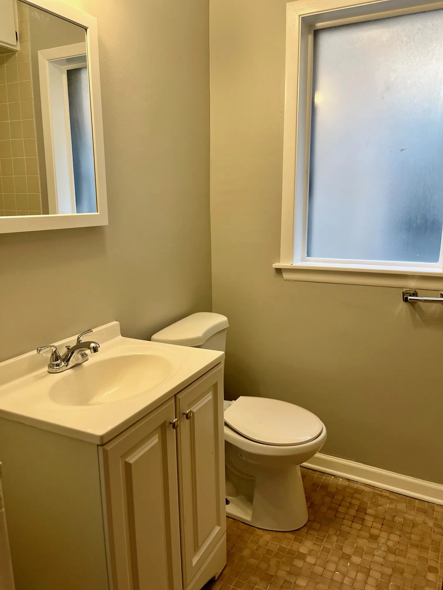 5749 N Rockwell St 60659 60659-unit#2-Chicago-IL