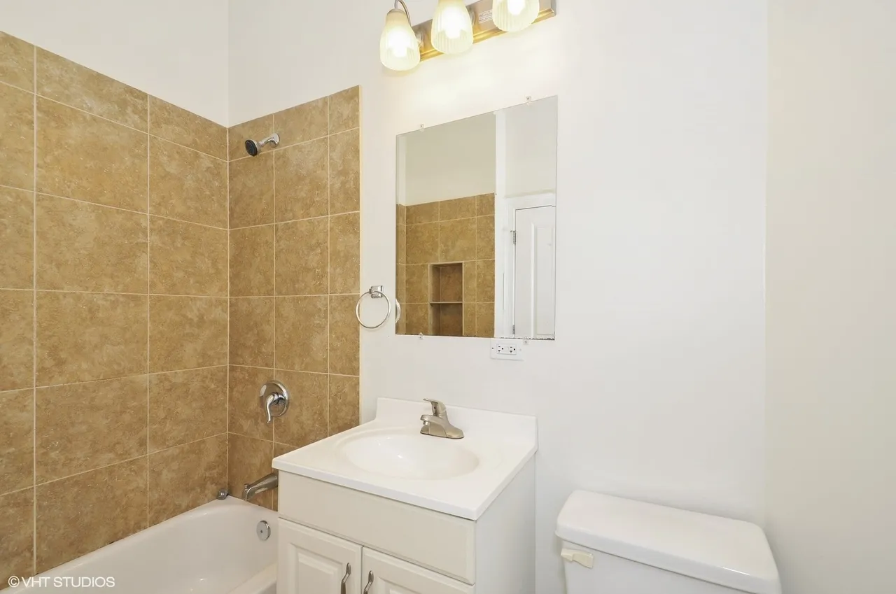 3534 W Fulton Blvd 60624 60624-unit#3-Chicago-IL