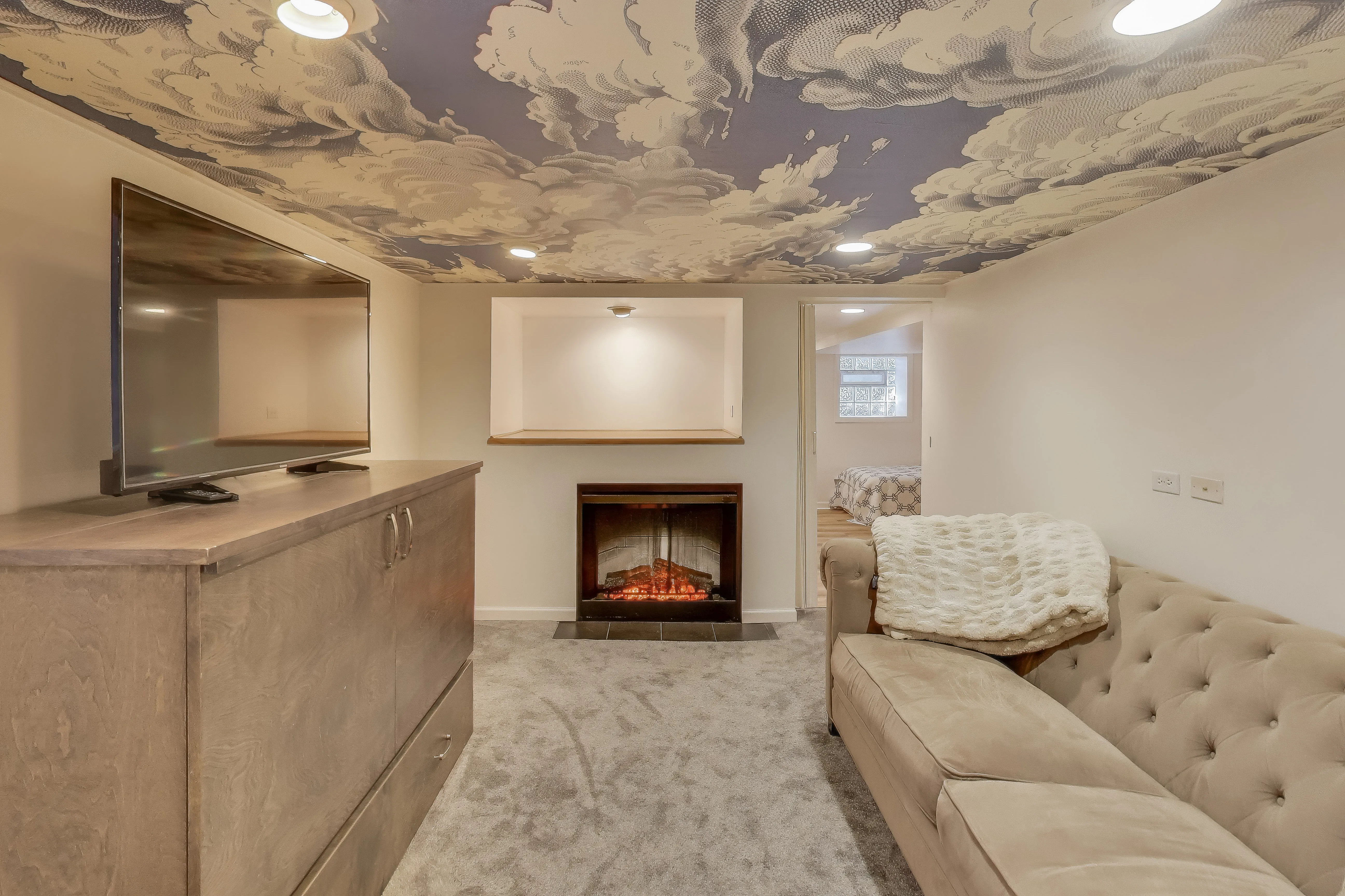 3536 N Marshfield Ave 60657 60657-Chicago-IL