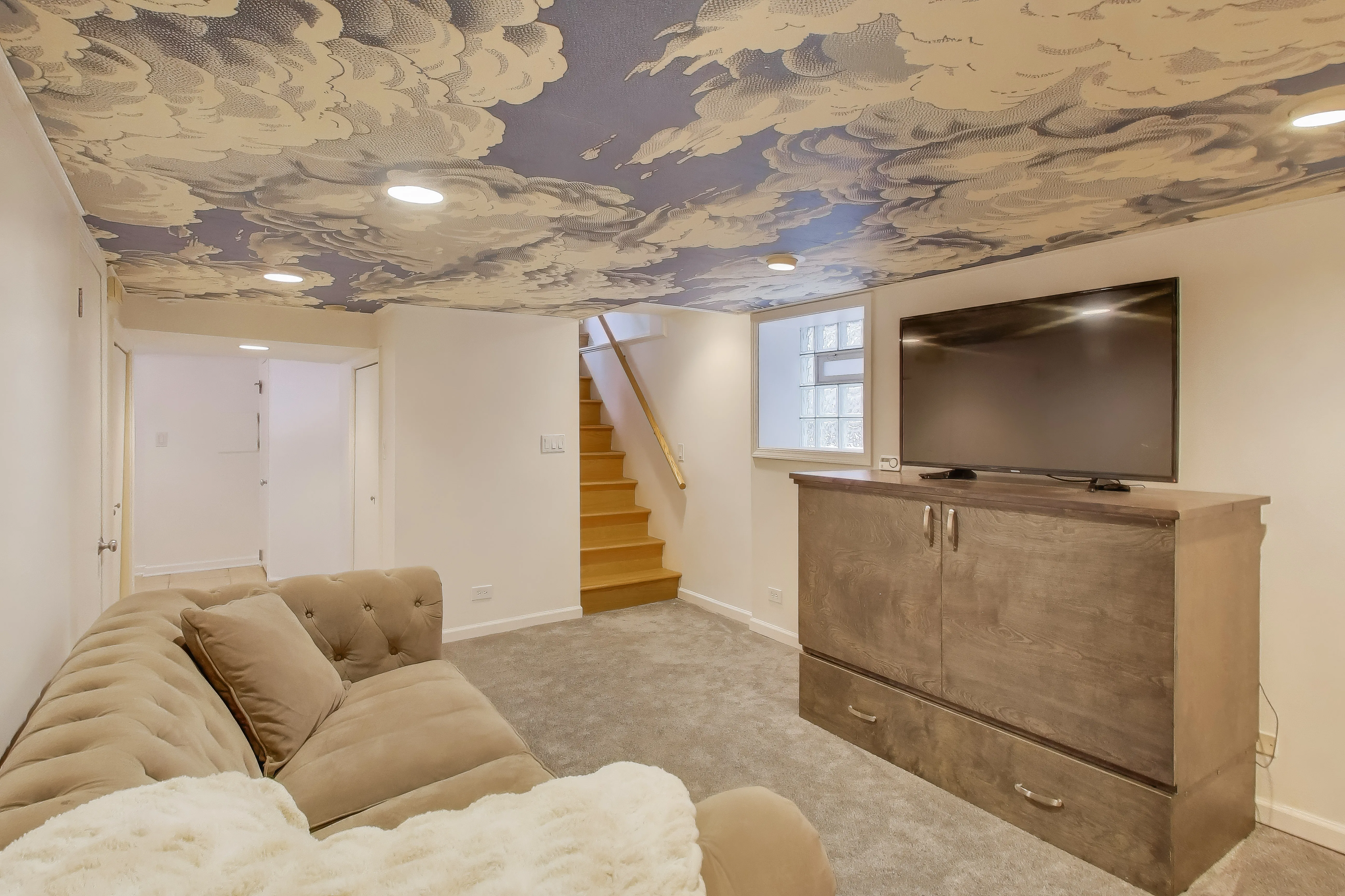 3536 N Marshfield Ave 60657 60657-Chicago-IL
