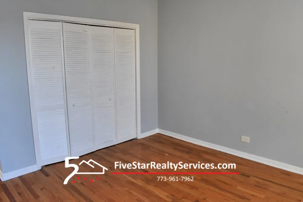 4614 N Kedzie Ave 60625 60625-unit#202-Chicago-IL