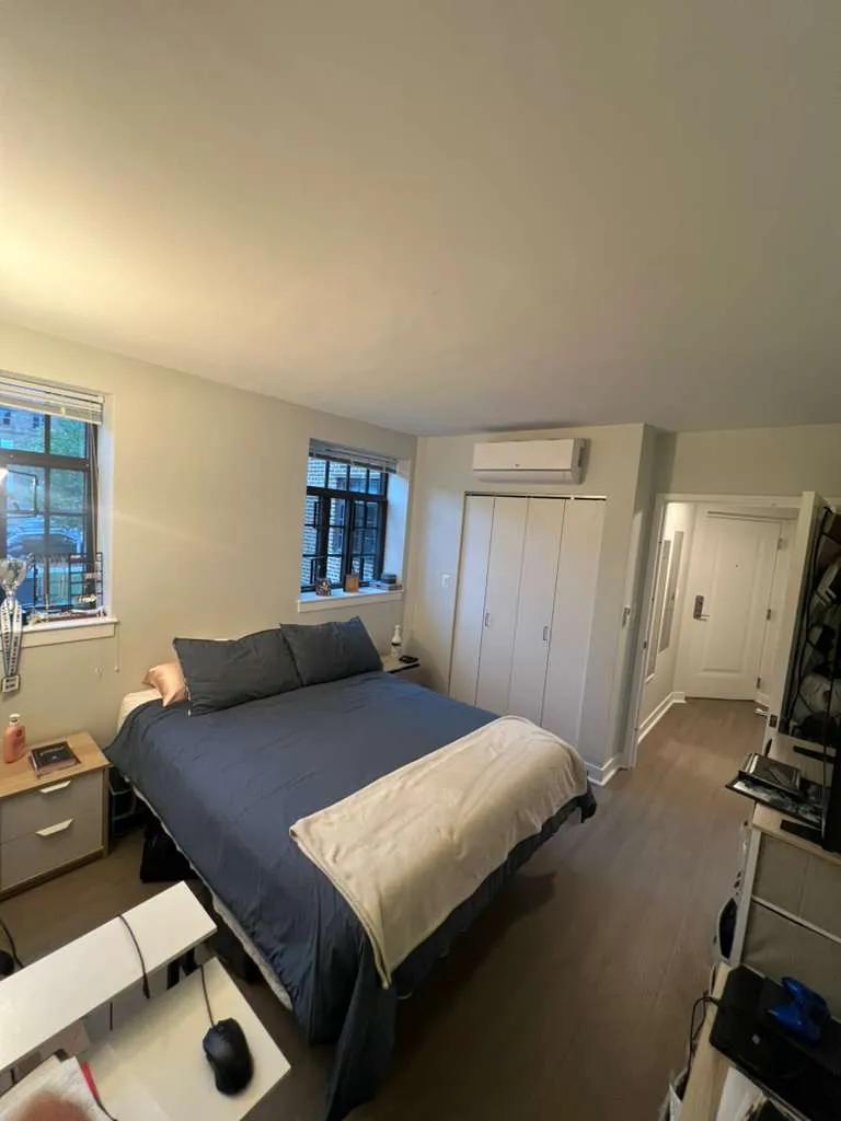 2755 N Hoyne Ave   60647 60647-Lathroop-unit#102-Chicago-IL