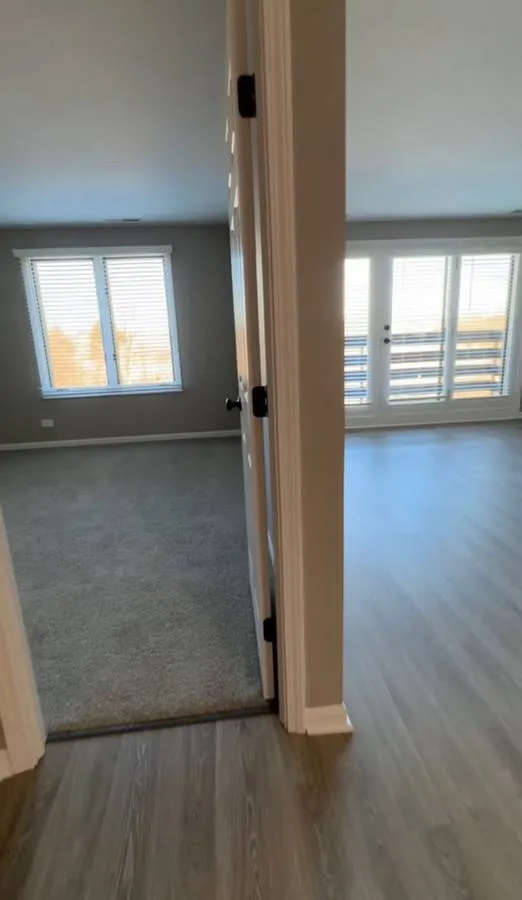 1920 Chestnut Ave 60025 60025-Valley Lo Towers-unit#407-Glenview-IL