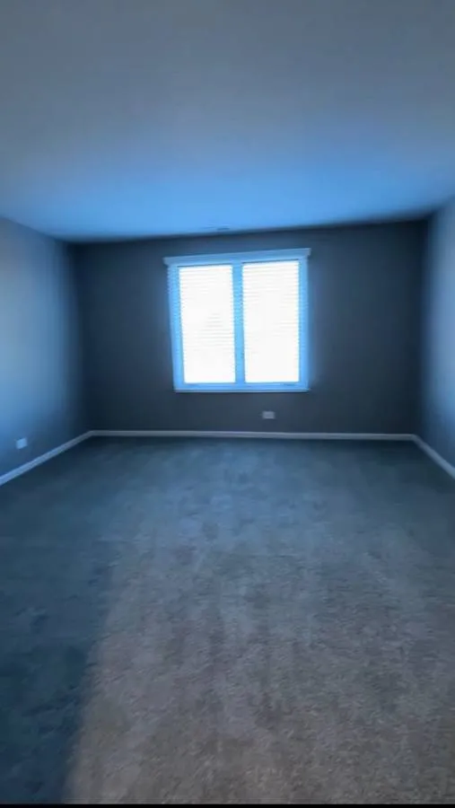 1920 Chestnut Ave 60025 60025-Valley Lo Towers-unit#407-Glenview-IL