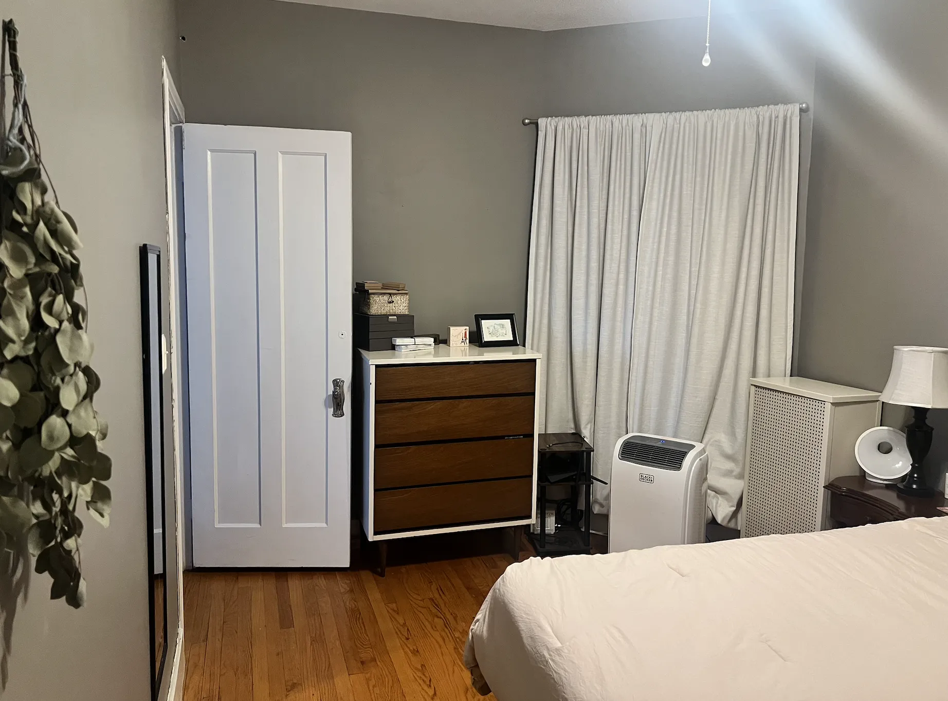920 W Waveland Ave   60613 60613-unit#3-Chicago-IL