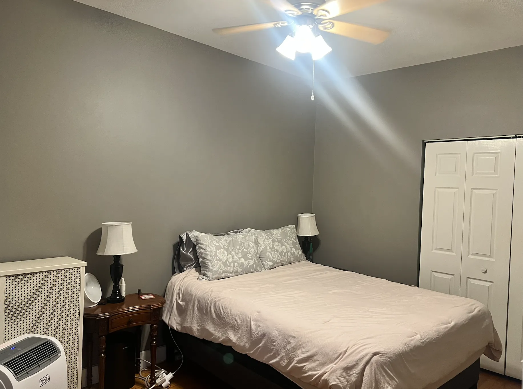 920 W Waveland Ave   60613 60613-unit#3-Chicago-IL