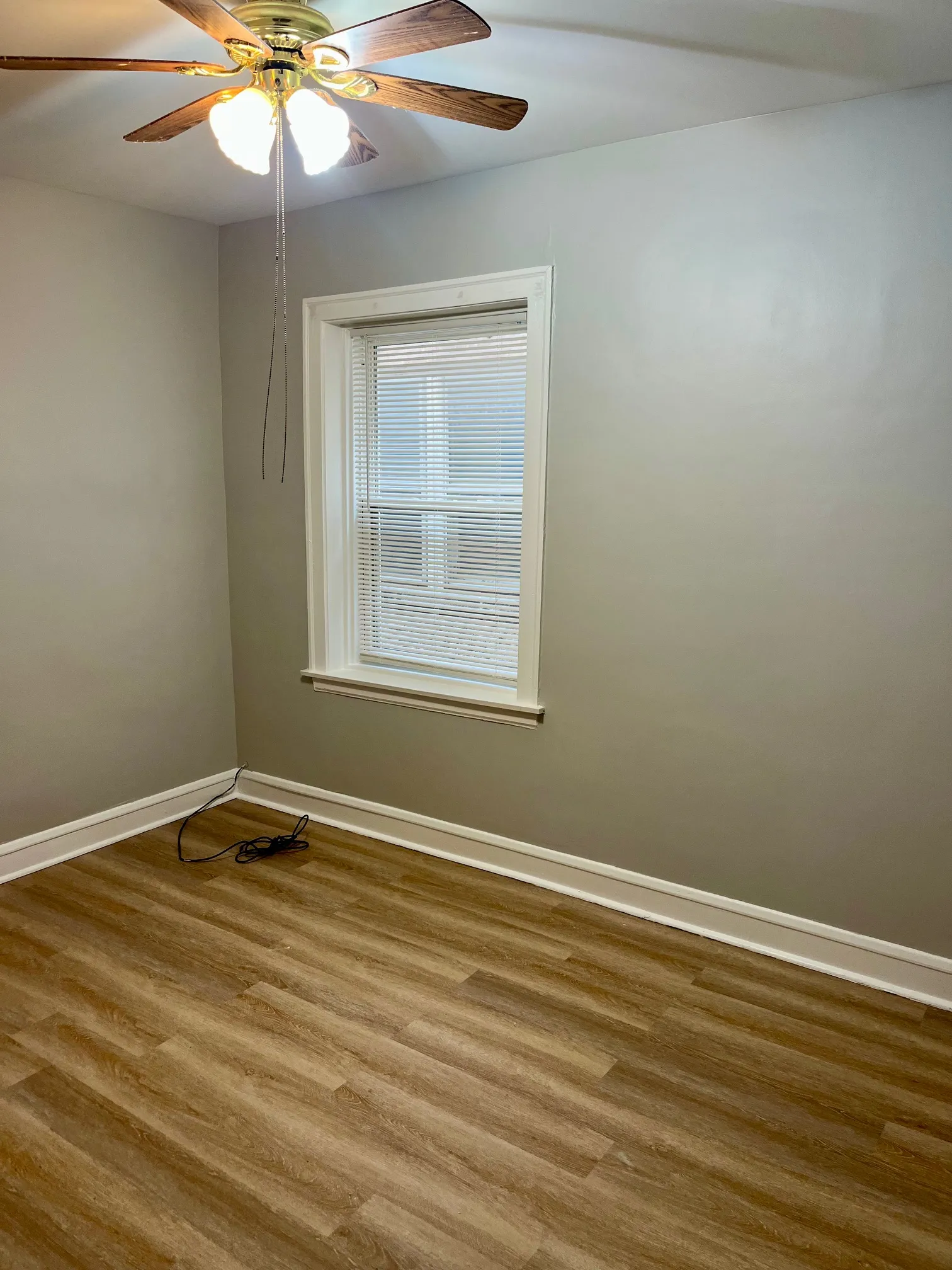 5749 N Rockwell St 60659 60659-unit#2-Chicago-IL