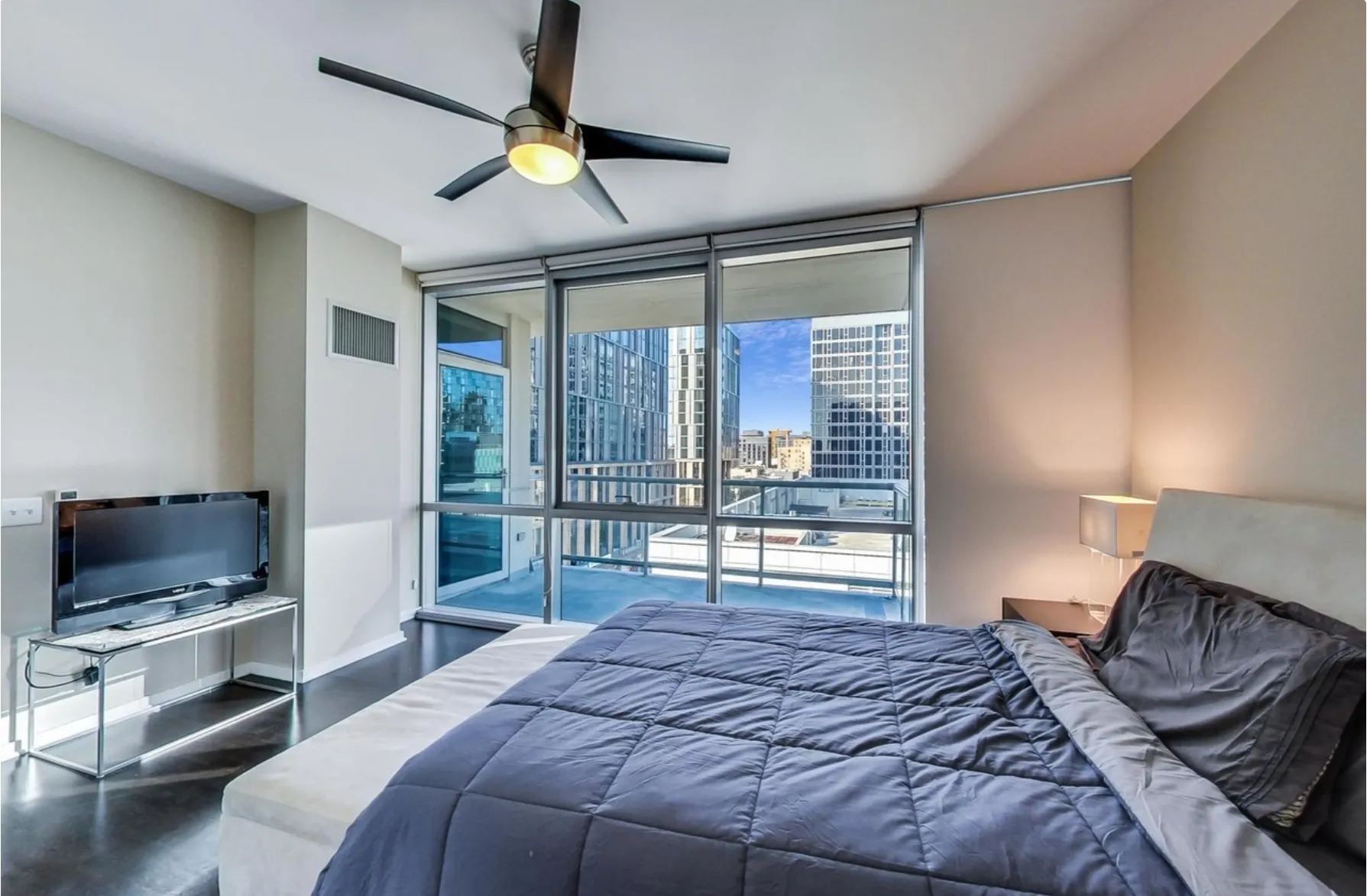 123 S Green St 60607 60607-Emerald Lofts-unit#701-B-Chicago-IL