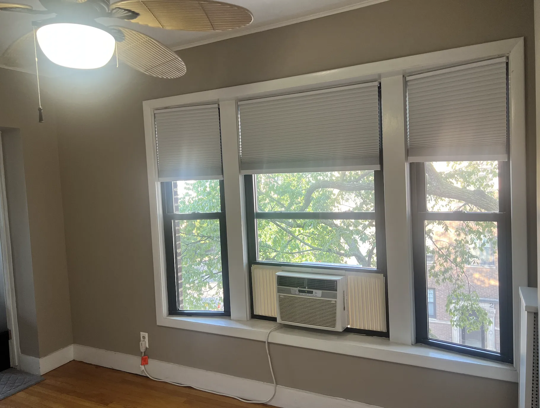 920 W Waveland Ave   60613 60613-unit#3-Chicago-IL
