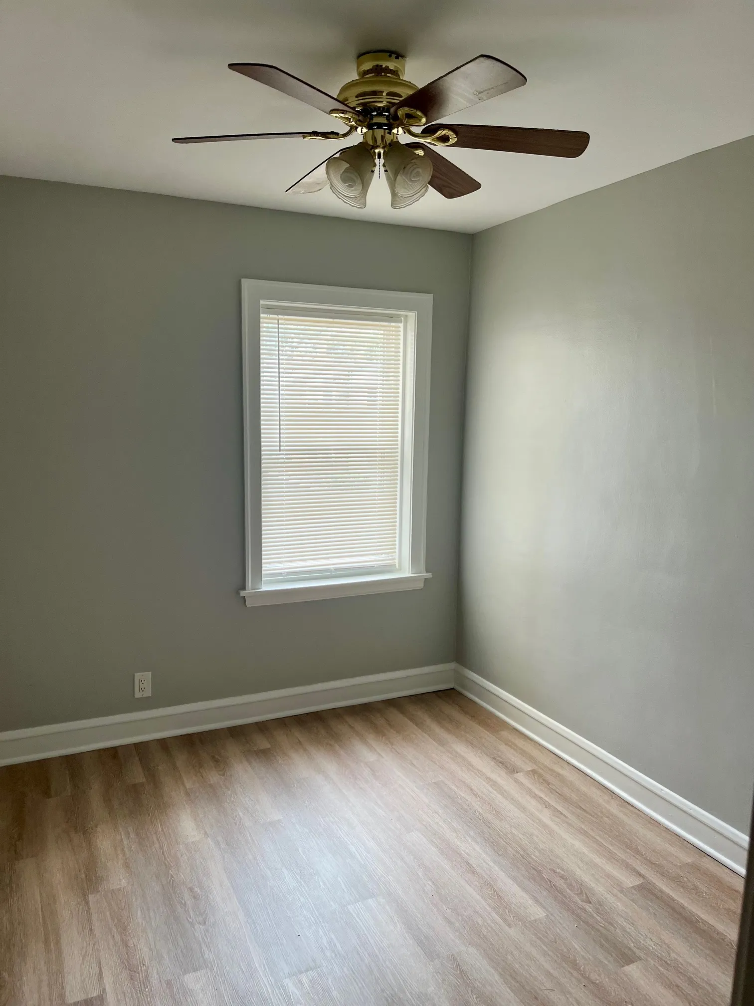 5749 N Rockwell St 60659 60659-unit#2-Chicago-IL