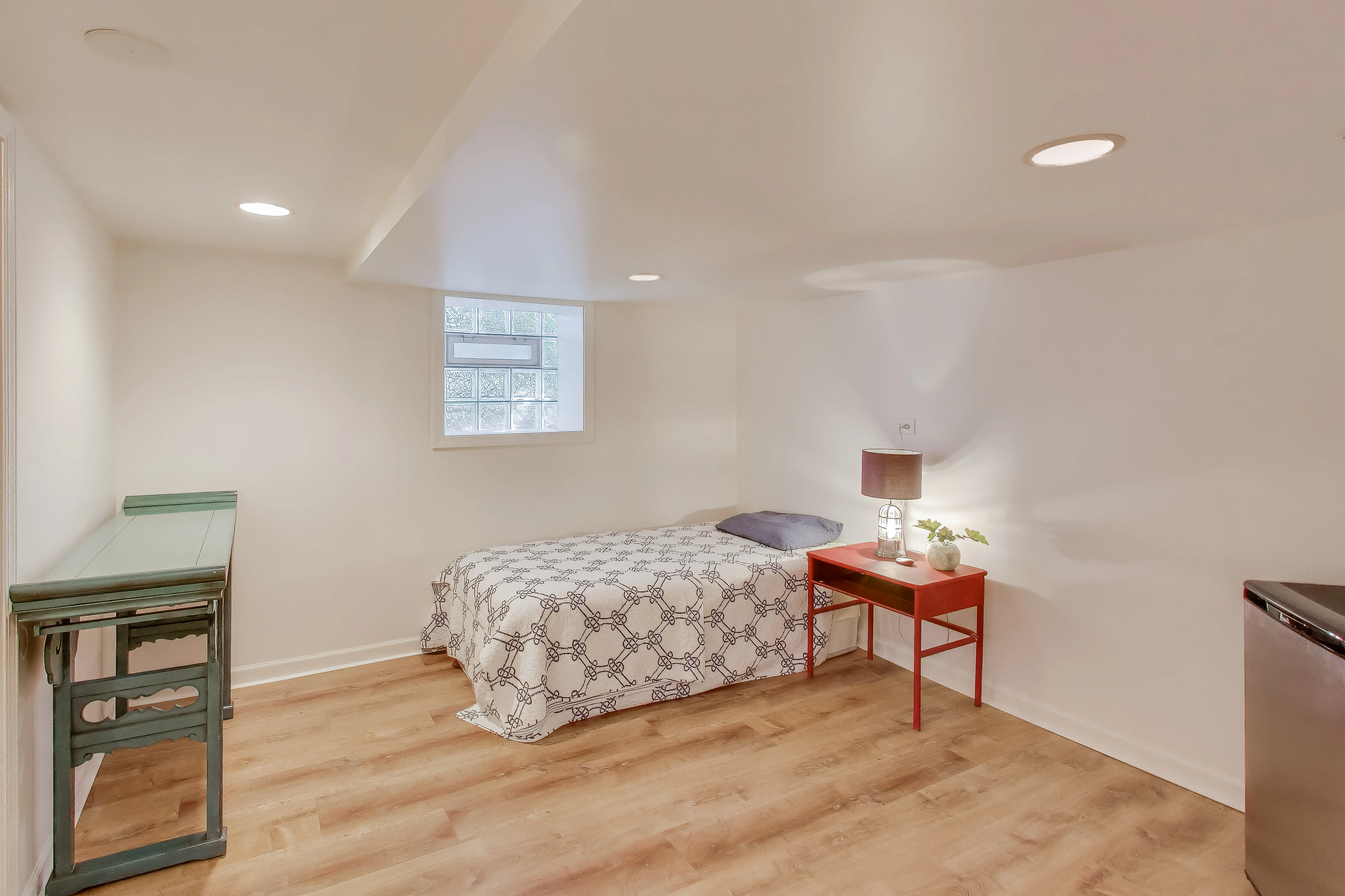3536 N Marshfield Ave 60657 60657-Chicago-IL