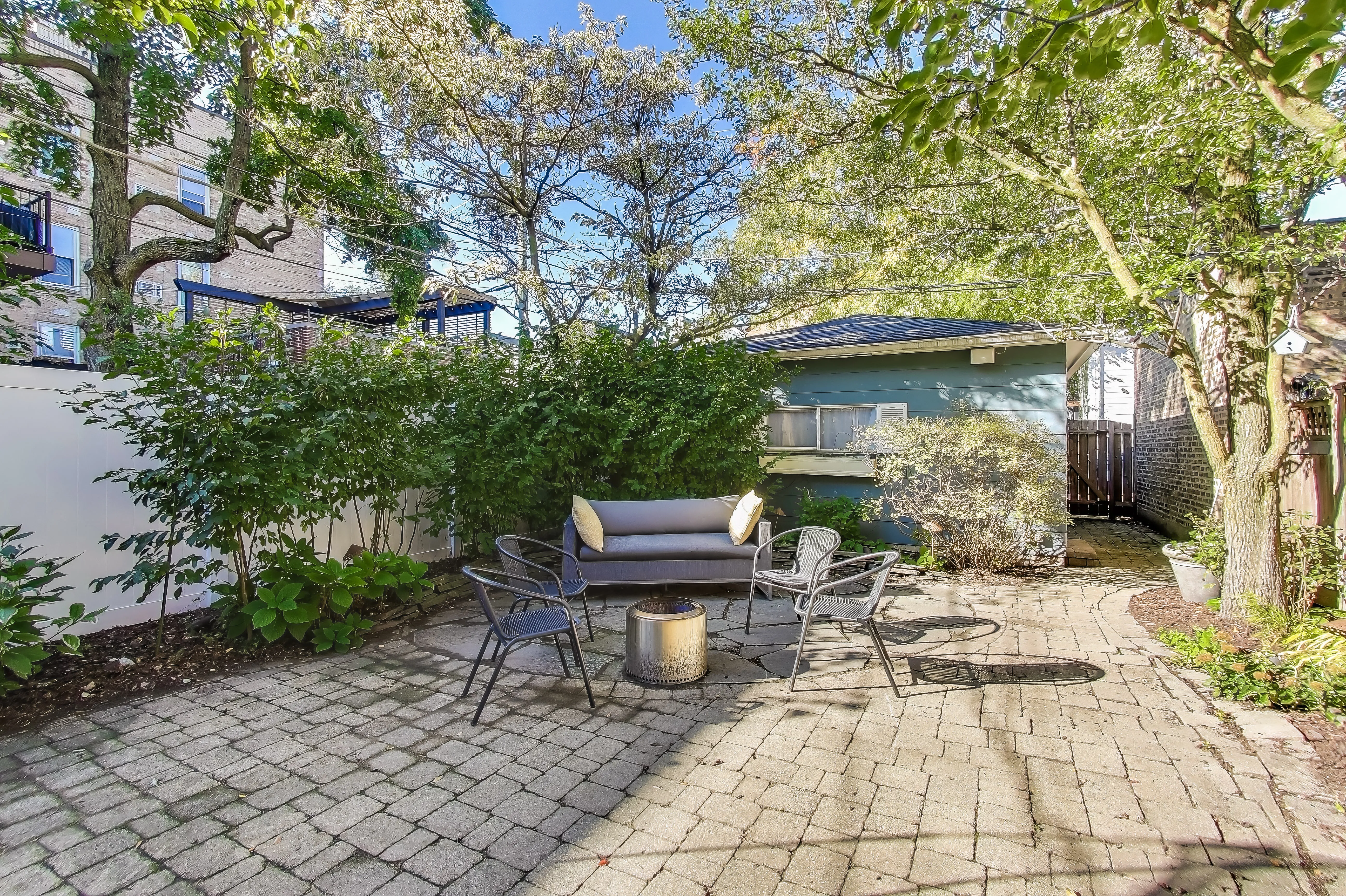 3536 N Marshfield Ave 60657 60657-Chicago-IL