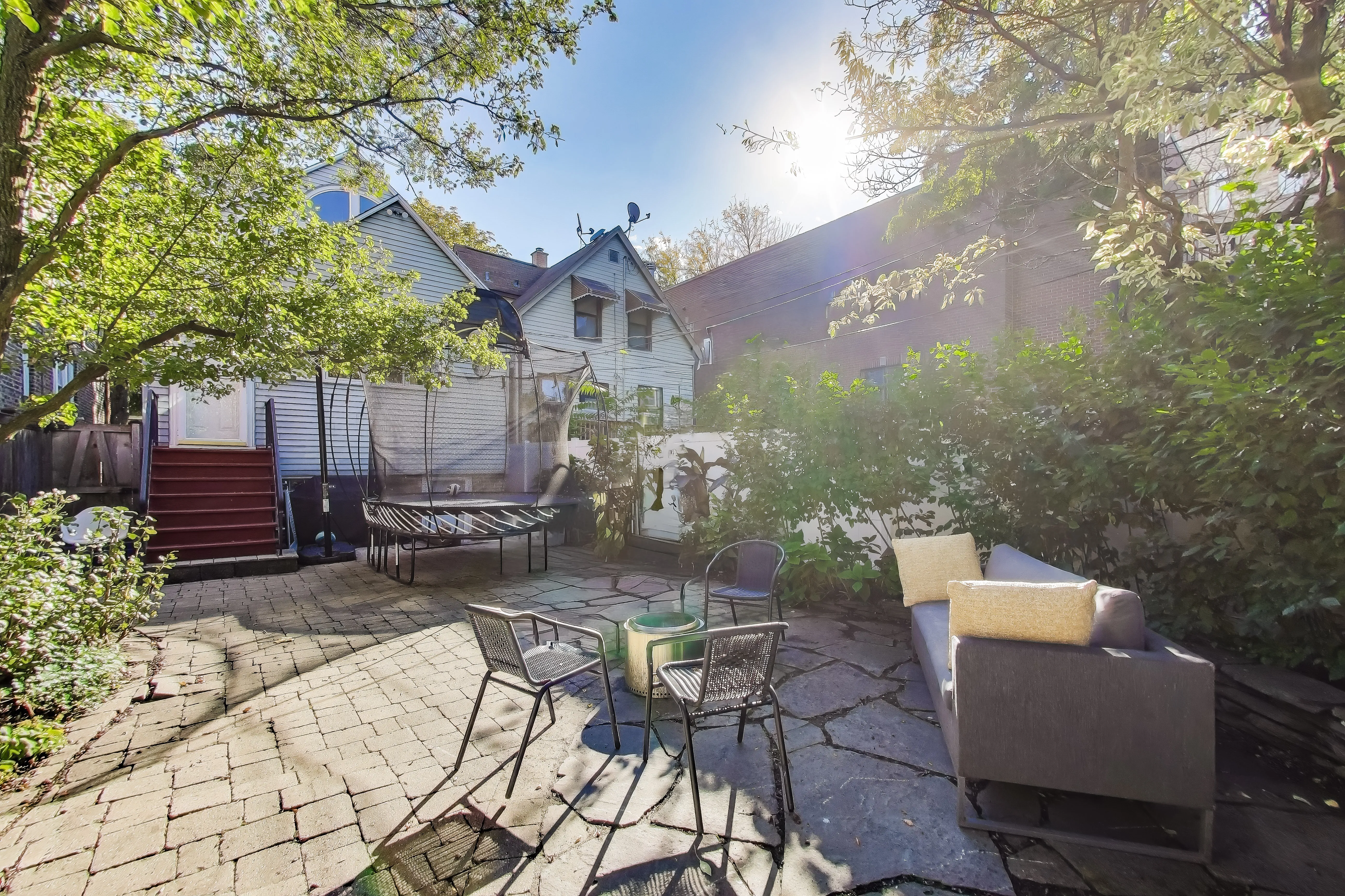 3536 N Marshfield Ave 60657 60657-Chicago-IL
