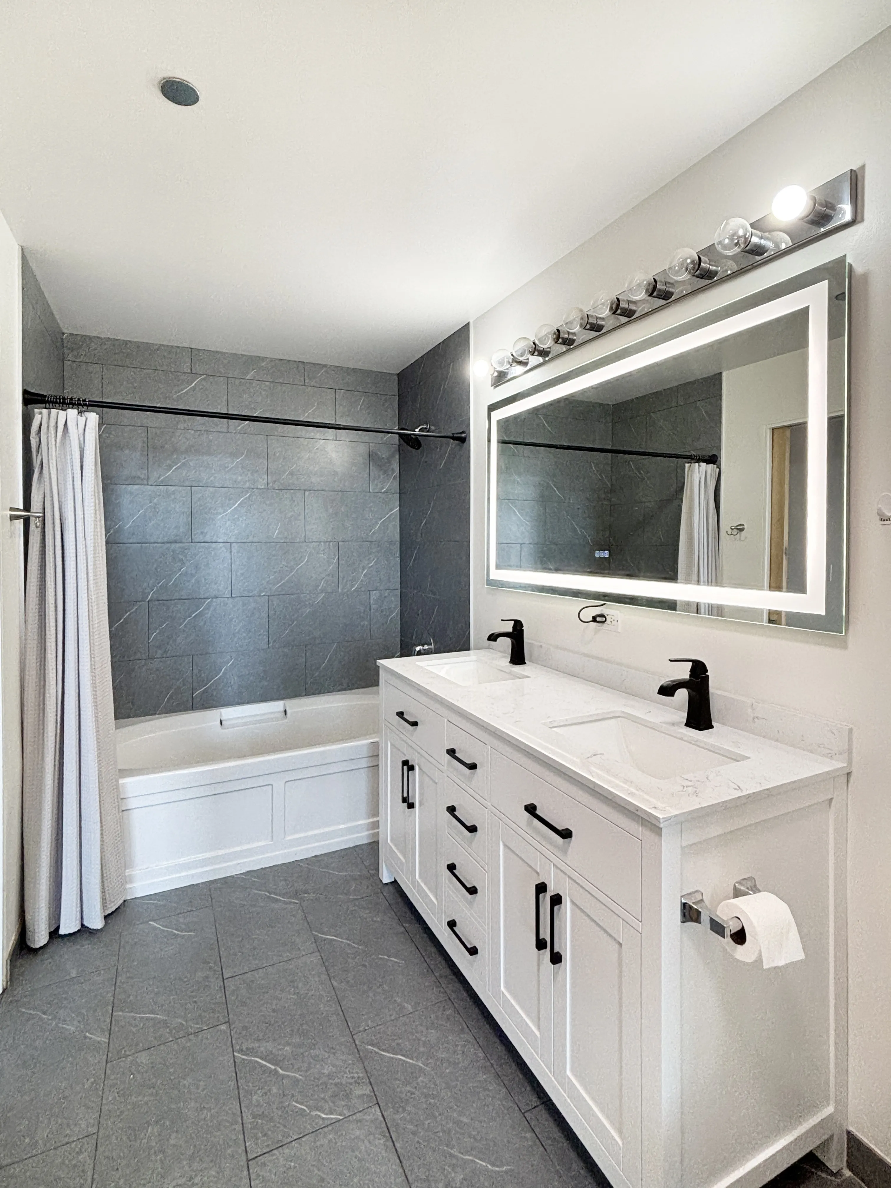 1720 S Michigan Ave 60616 60616-1720 S Michigan Condos-unit#2603-Chicago-IL