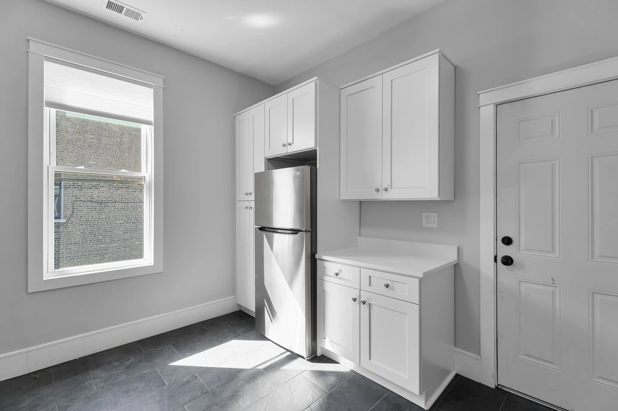 1406 N Kildare Ave 60651 60651-unit#2-Chicago-IL