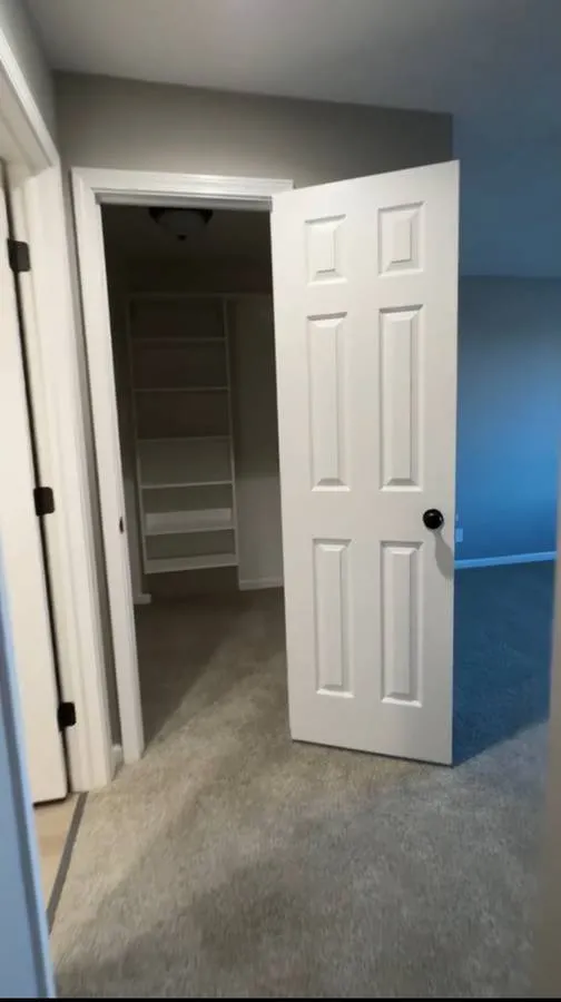 1920 Chestnut Ave 60025 60025-Valley Lo Towers-unit#407-Glenview-IL