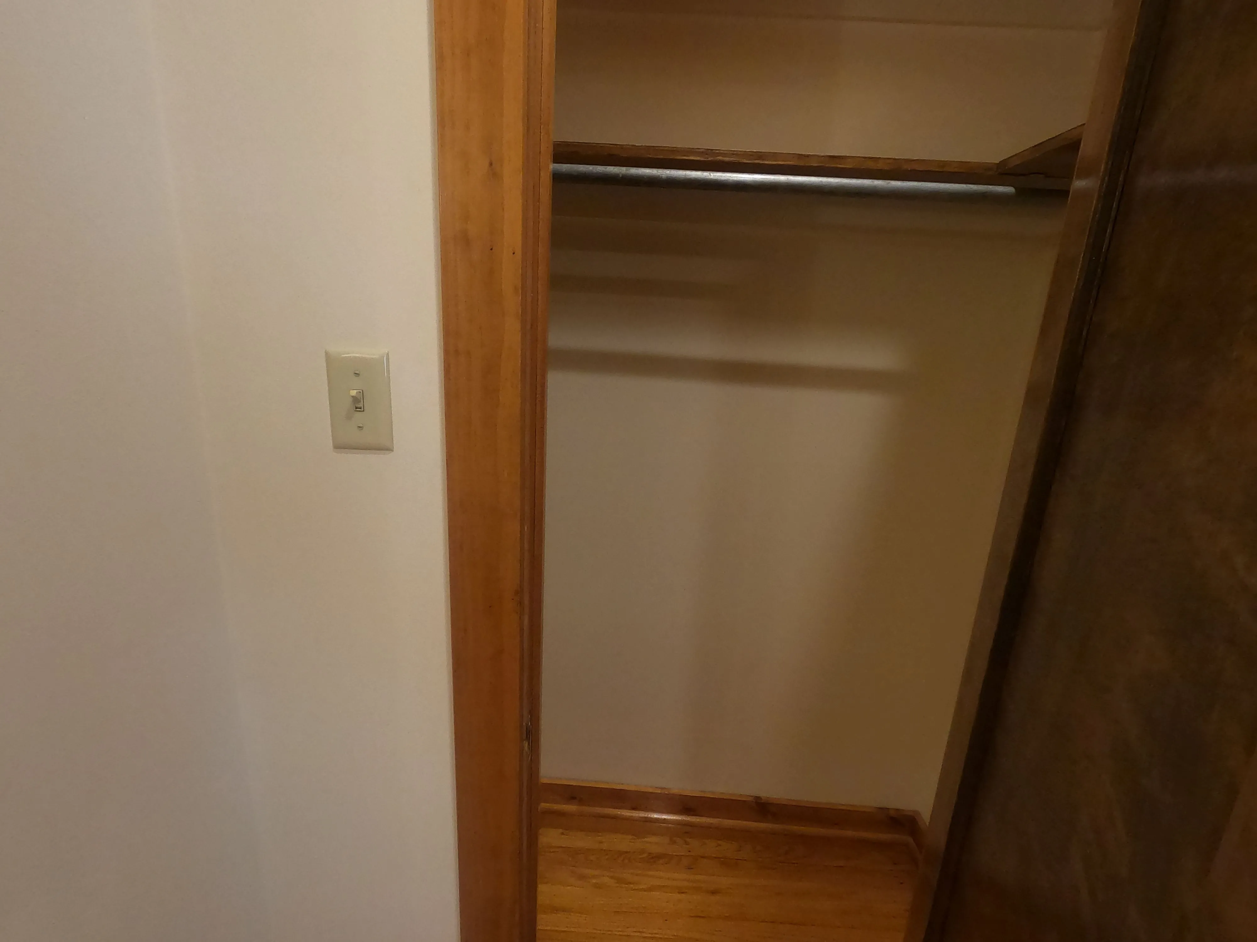 3746 N Sheffield Ave. 60613-unit#2A-Chicago-IL