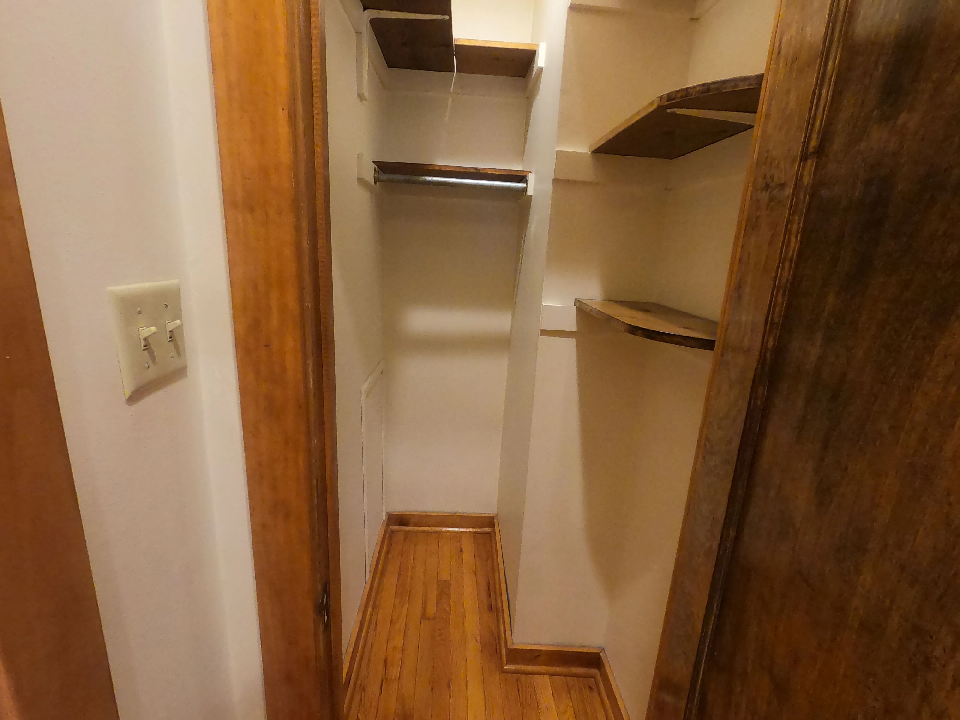 3746 N Sheffield Ave. 60613-unit#2A-Chicago-IL