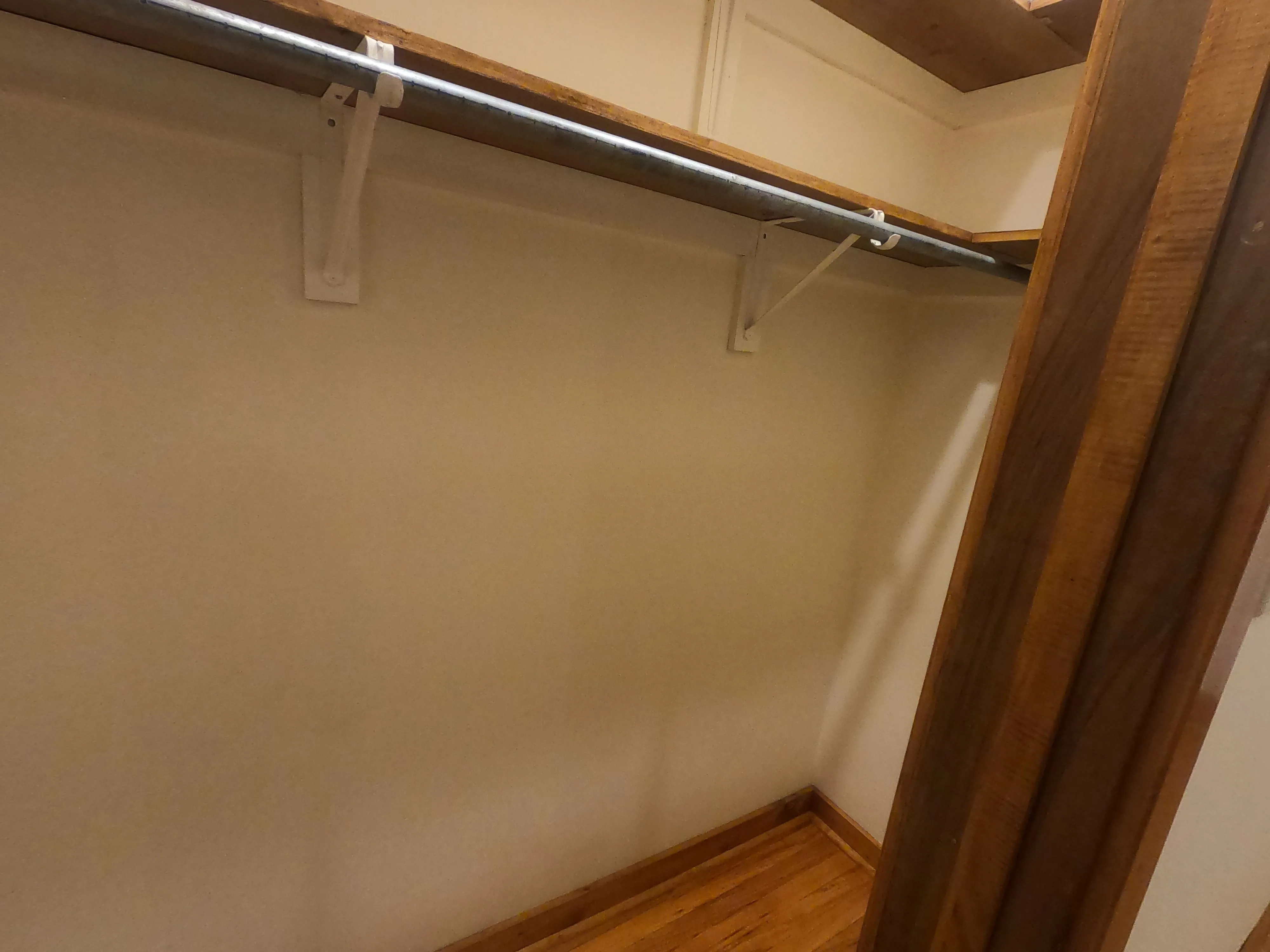 3746 N Sheffield Ave. 60613-unit#2A-Chicago-IL