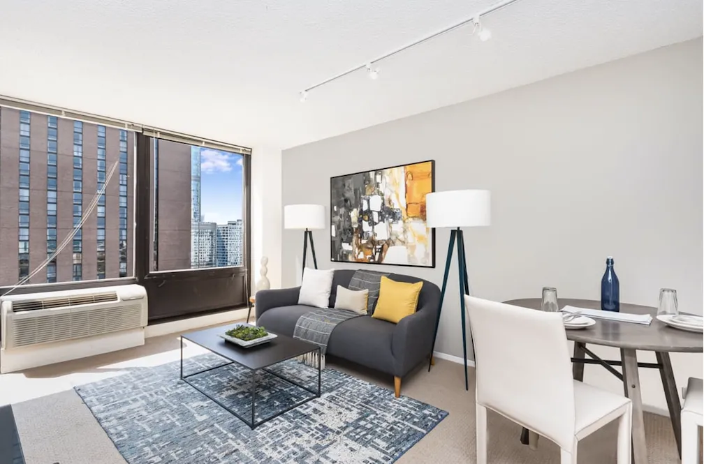 233 E Wacker Dr   60601 60601-unit#1706-Chicago-IL