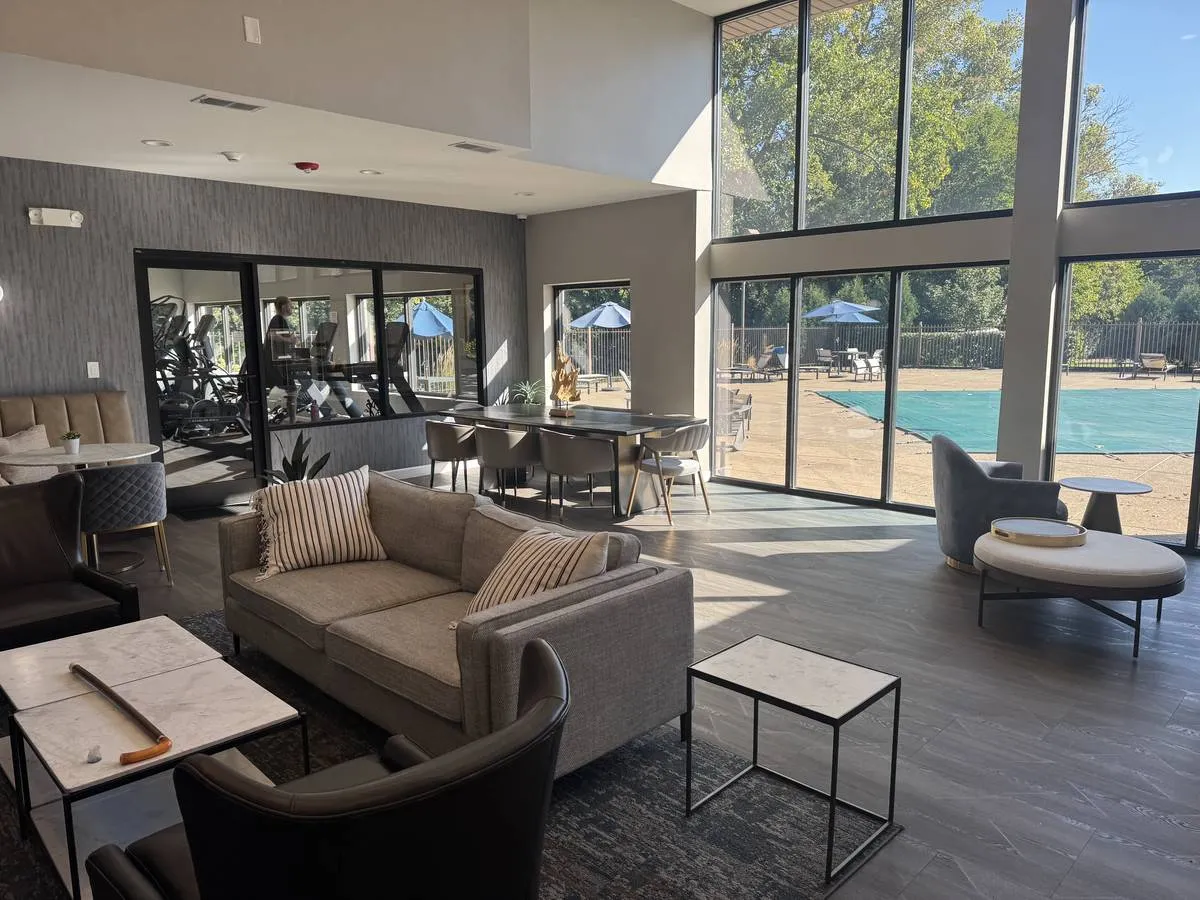 1920 Chestnut Ave 60025 60025-Valley Lo Towers-unit#407-Glenview-IL