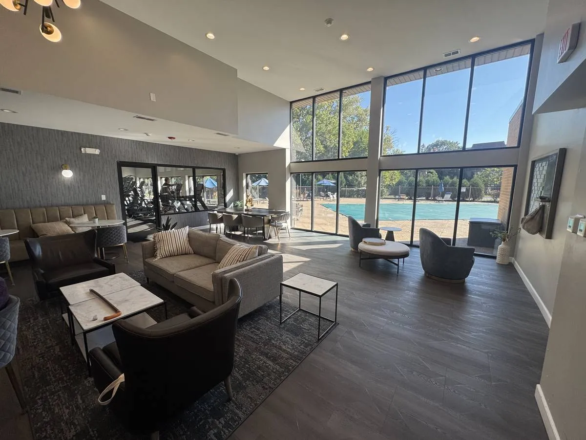 1920 Chestnut Ave 60025 60025-Valley Lo Towers-unit#407-Glenview-IL