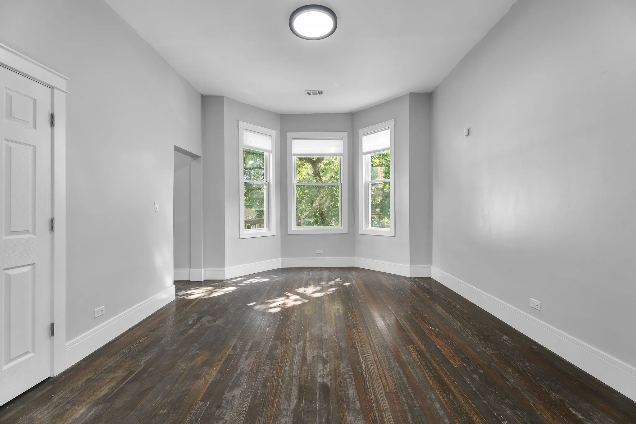 1406 N Kildare Ave 60651 60651-unit#2-Chicago-IL
