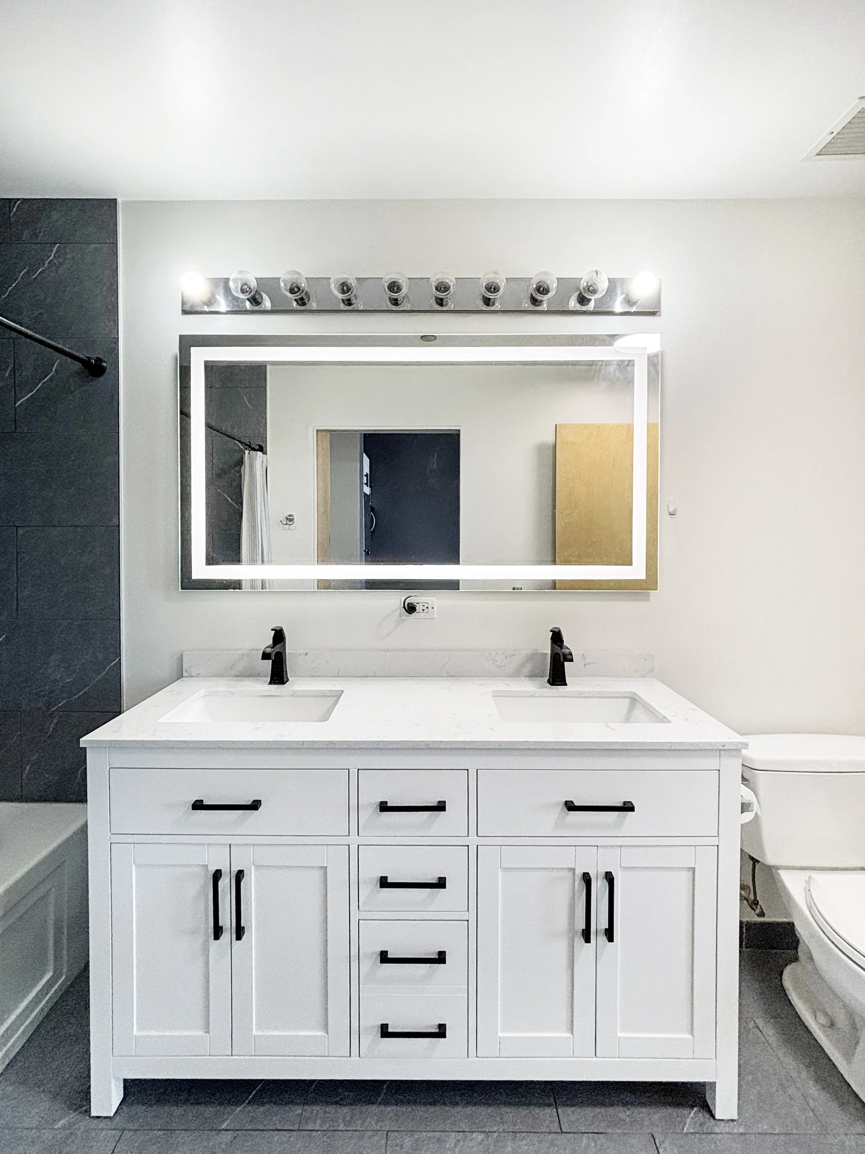 1720 S Michigan Ave 60616 60616-1720 S Michigan Condos-unit#2603-Chicago-IL