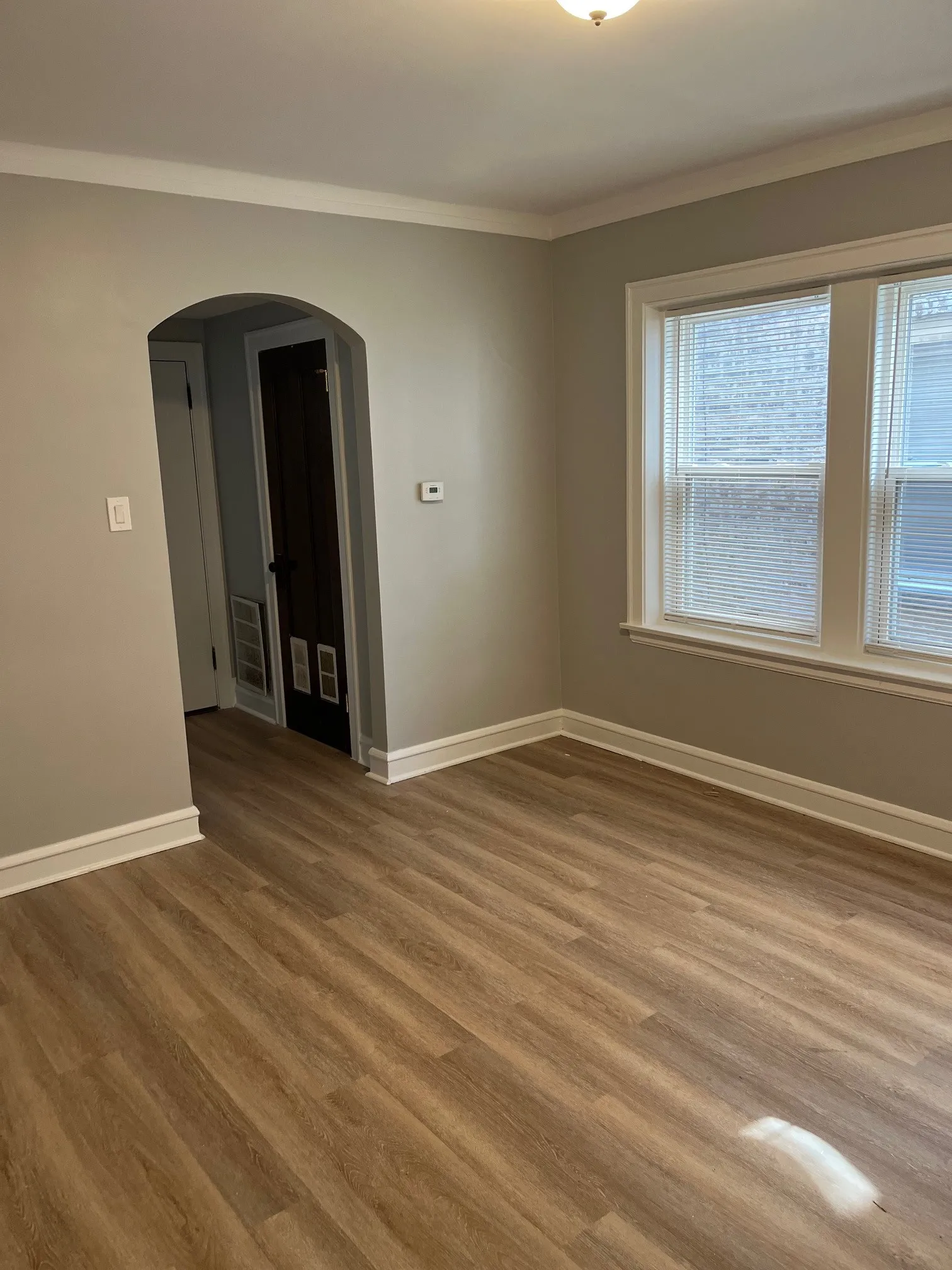 5749 N Rockwell St 60659 60659-unit#2-Chicago-IL
