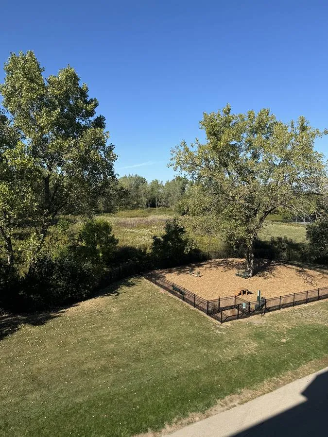 1920 Chestnut Ave 60025 60025-Valley Lo Towers-unit#407-Glenview-IL