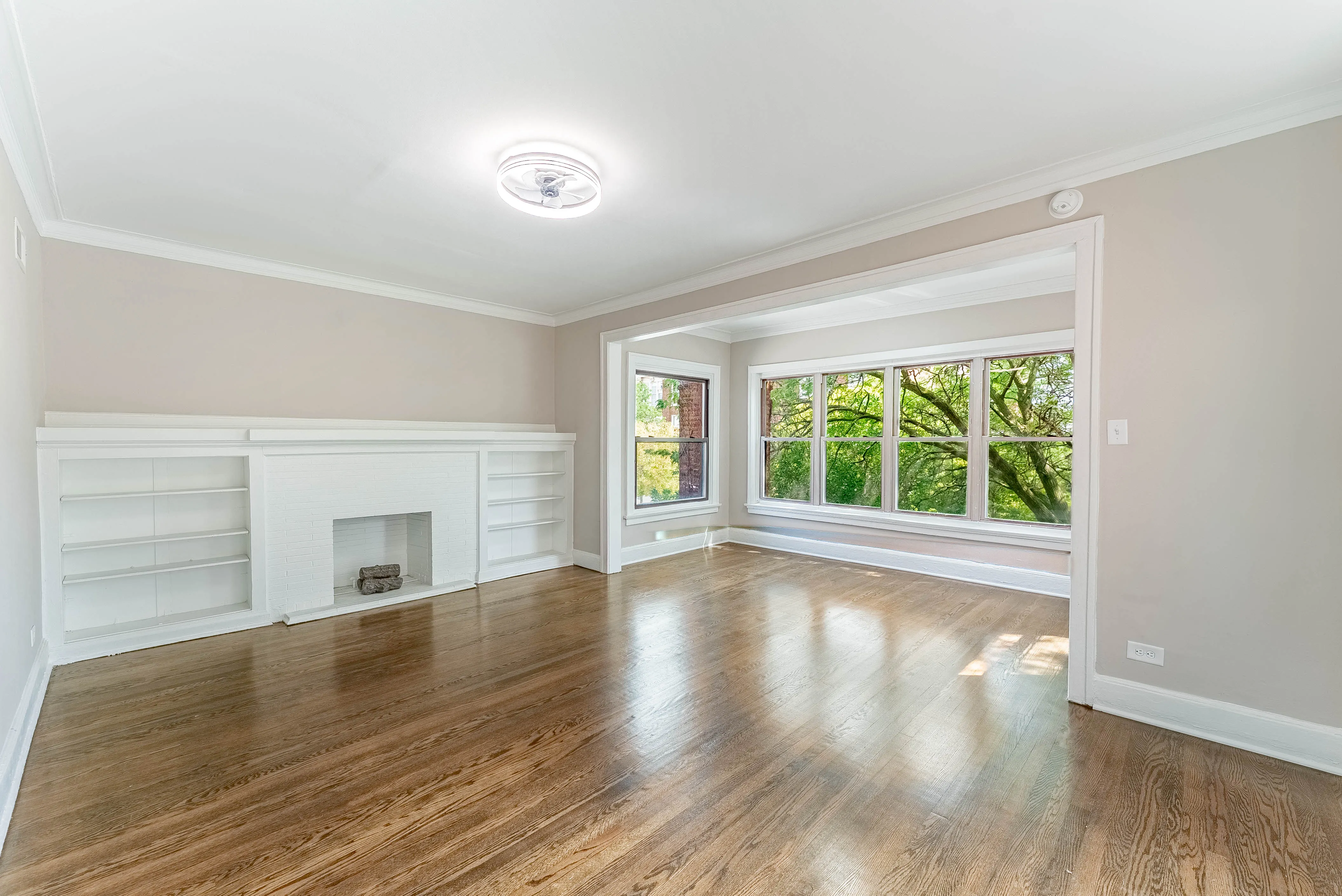 7630 N Marshfield Ave 60626 60626-unit#2-Chicago-IL