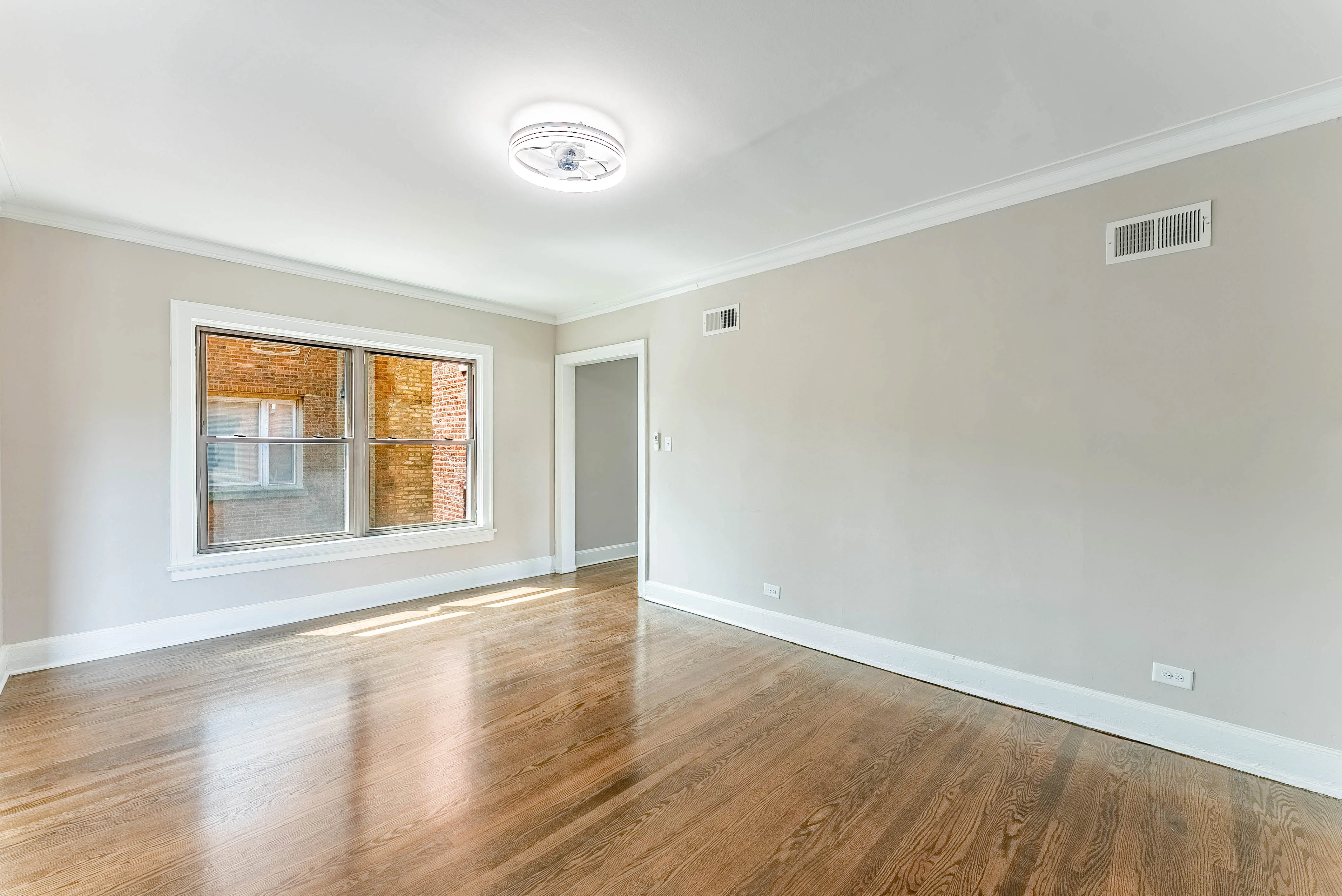 7630 N Marshfield Ave   60626 60626-unit#2-Chicago-IL
