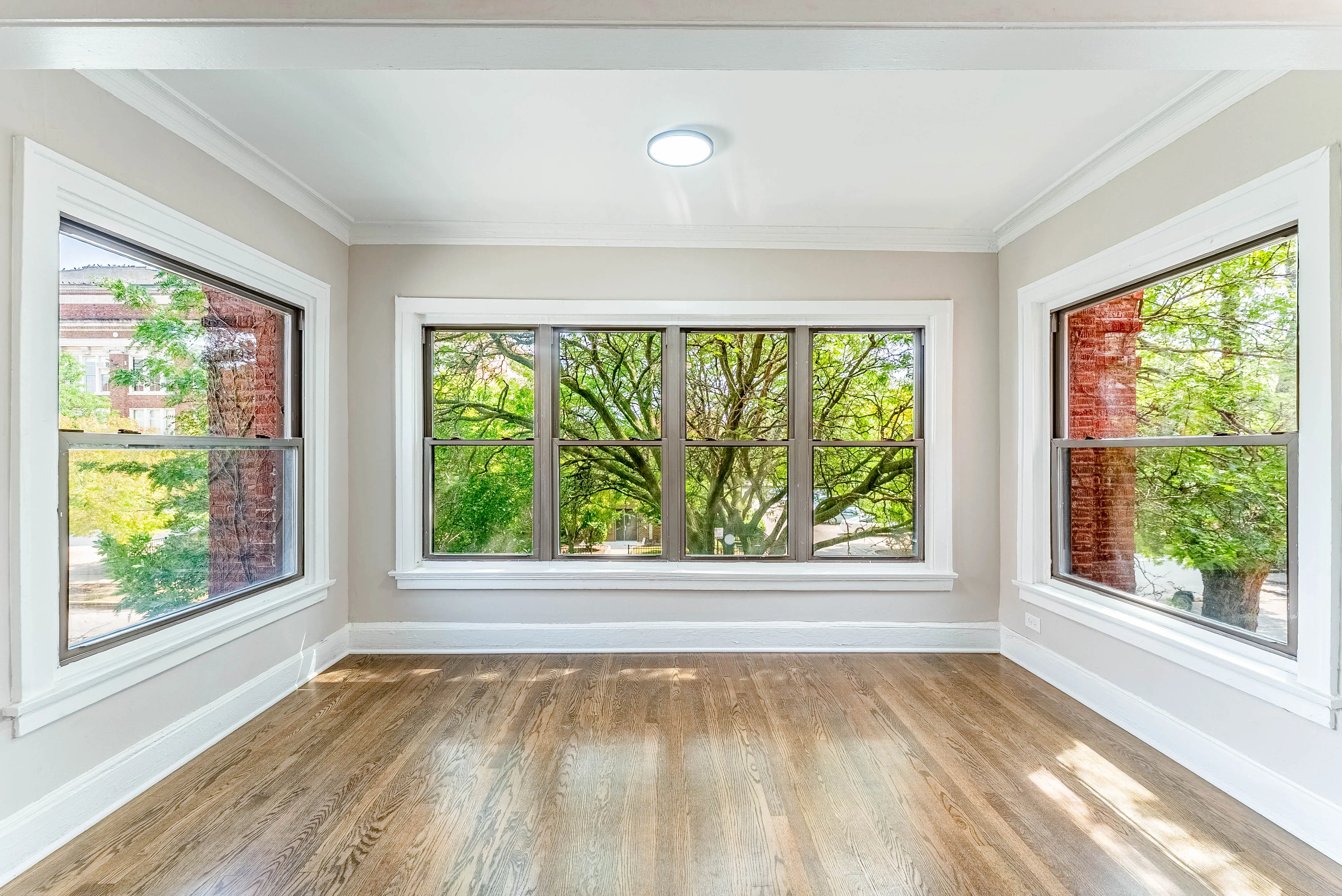 7630 N Marshfield Ave   60626 60626-unit#2-Chicago-IL