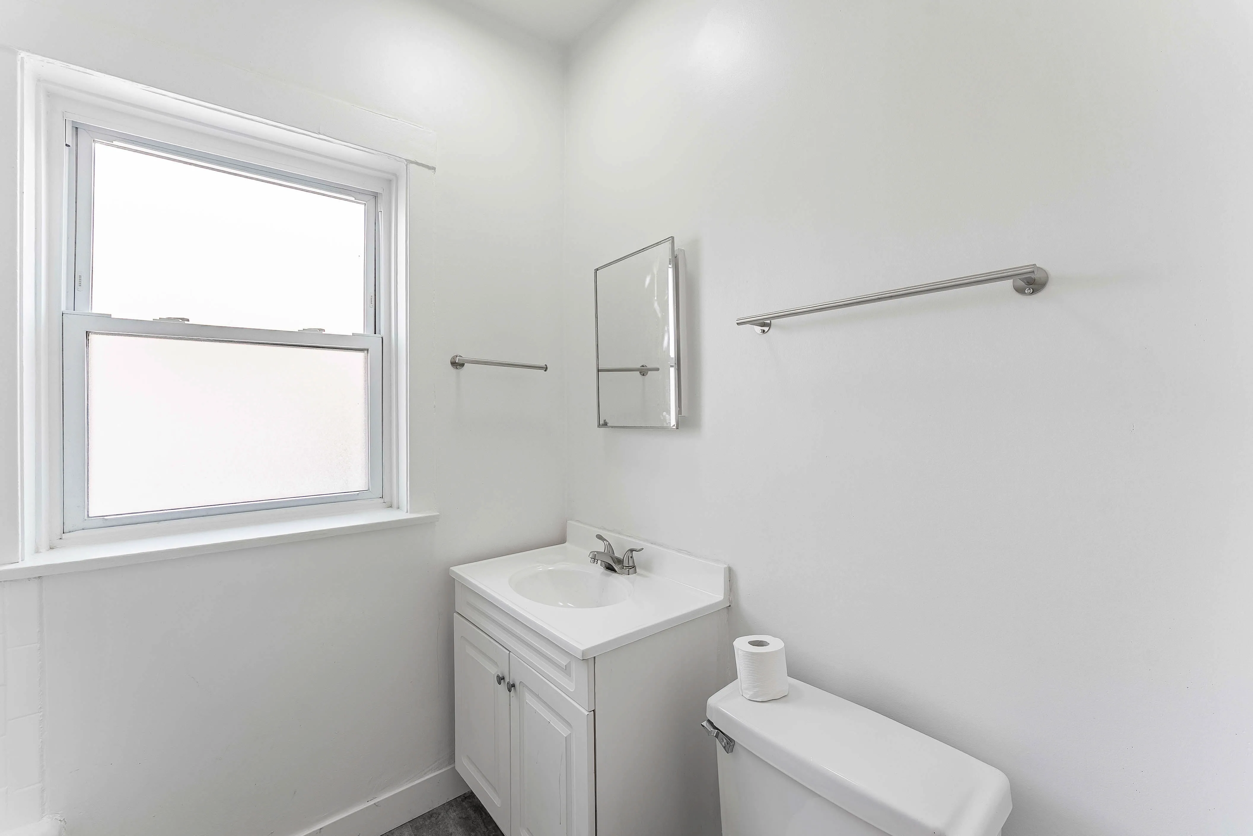 7630 N Marshfield Ave   60626 60626-unit#2-Chicago-IL