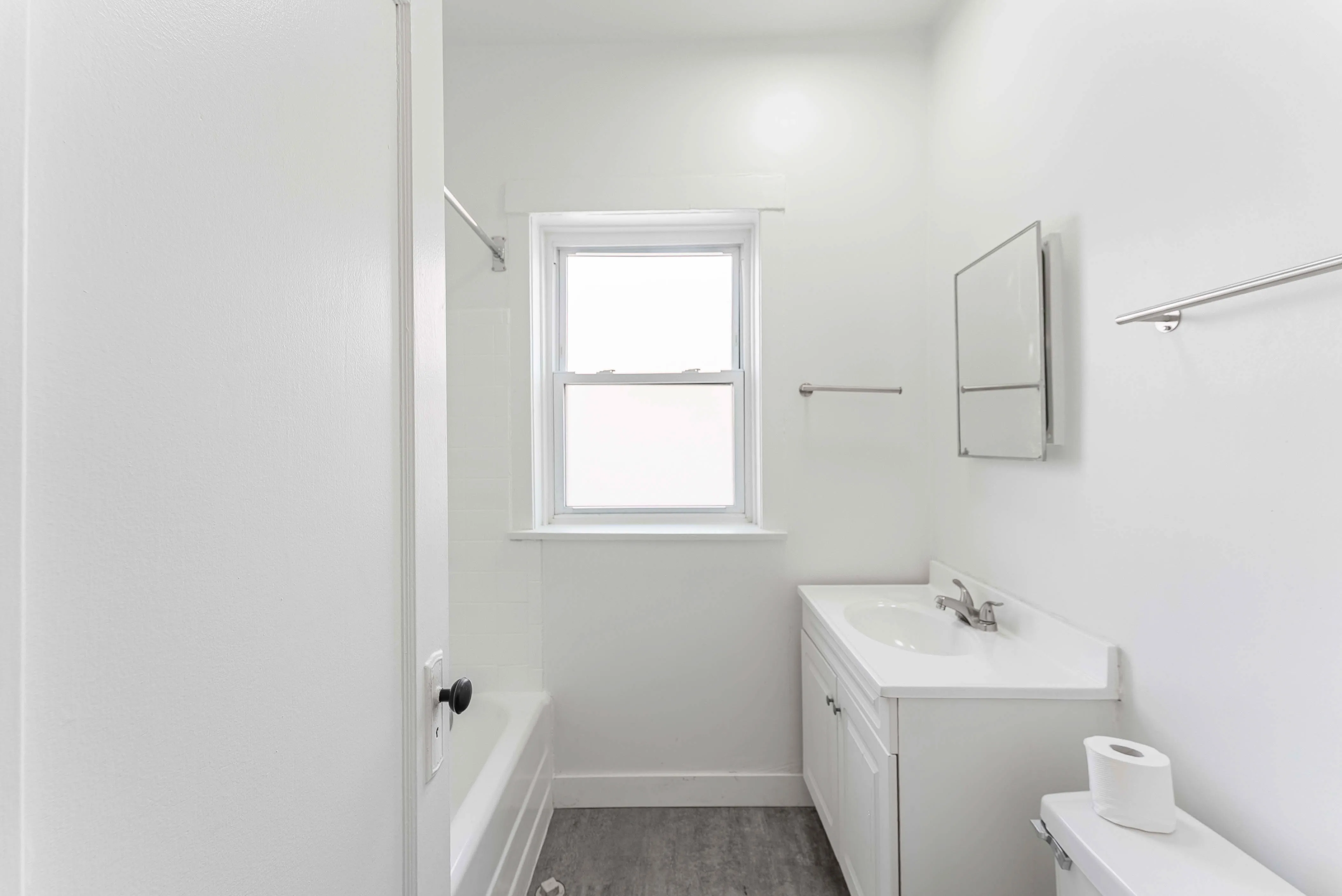 7630 N Marshfield Ave   60626 60626-unit#2-Chicago-IL