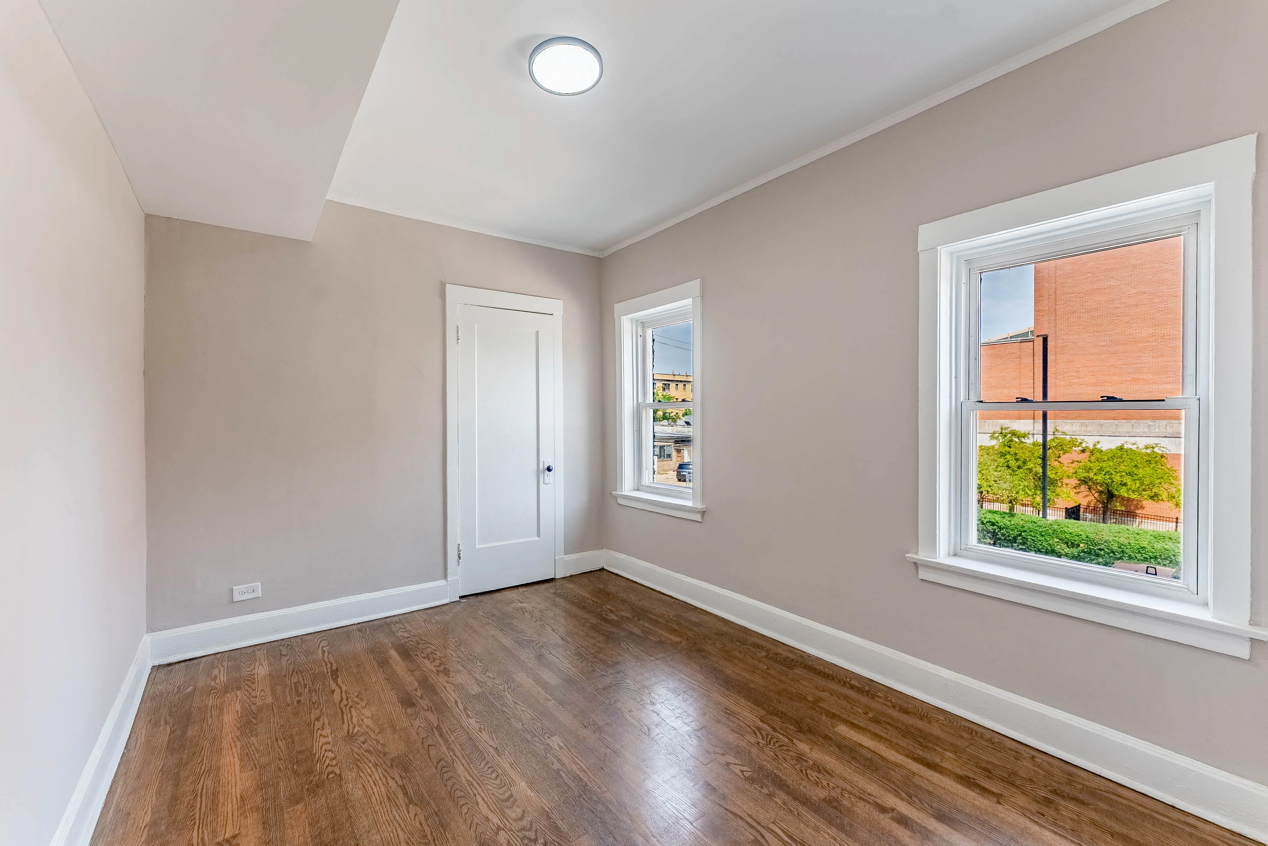 7630 N Marshfield Ave   60626 60626-unit#2-Chicago-IL