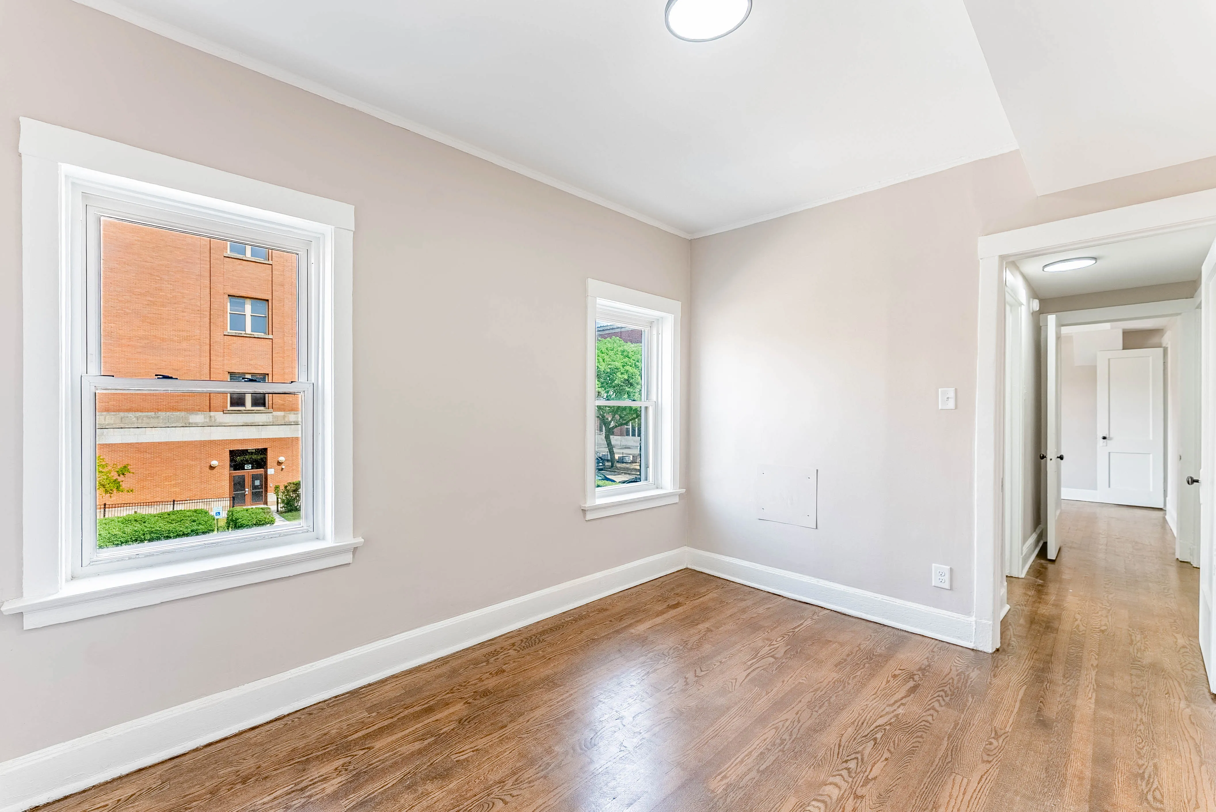 7630 N Marshfield Ave   60626 60626-unit#2-Chicago-IL