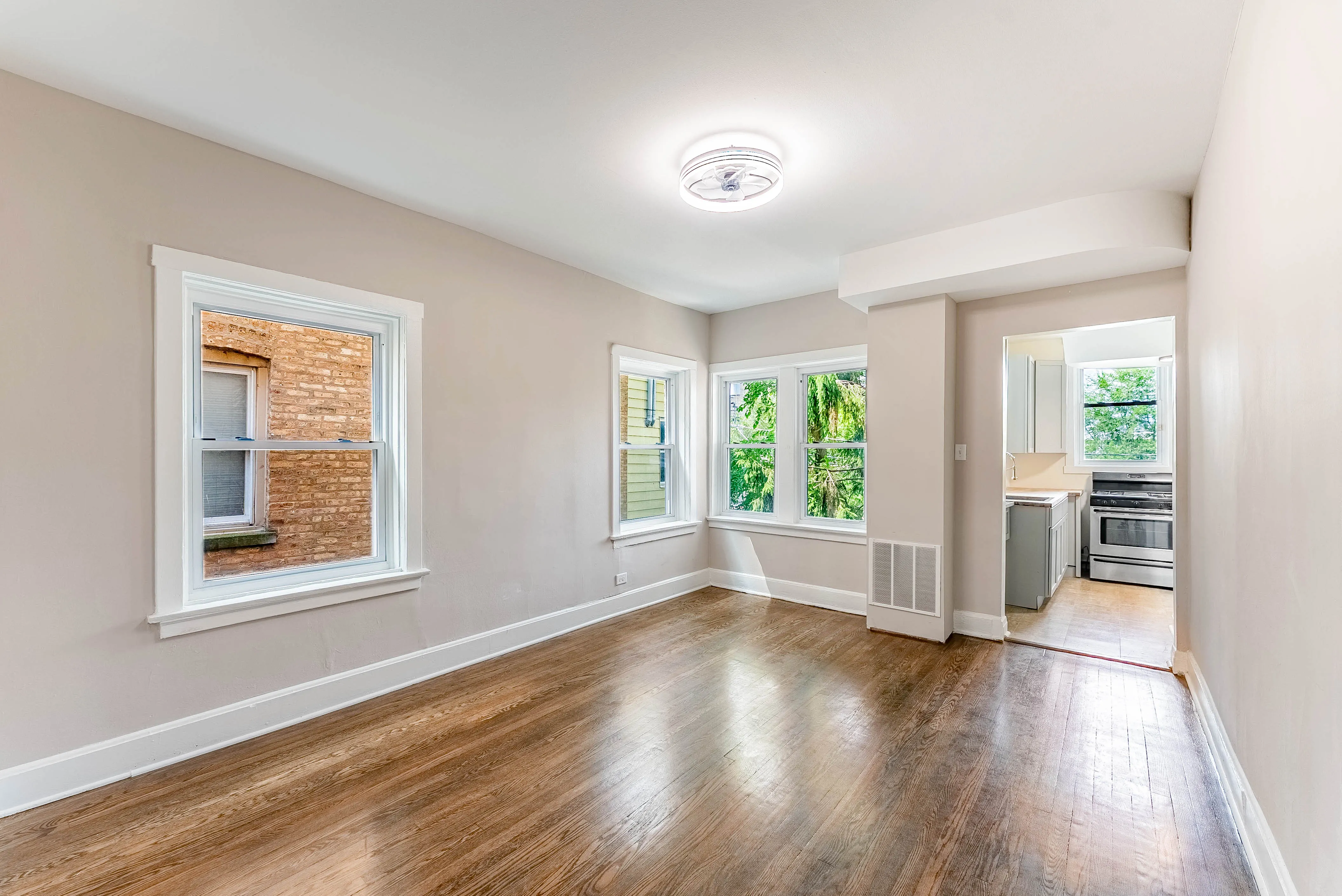 7630 N Marshfield Ave   60626 60626-unit#2-Chicago-IL