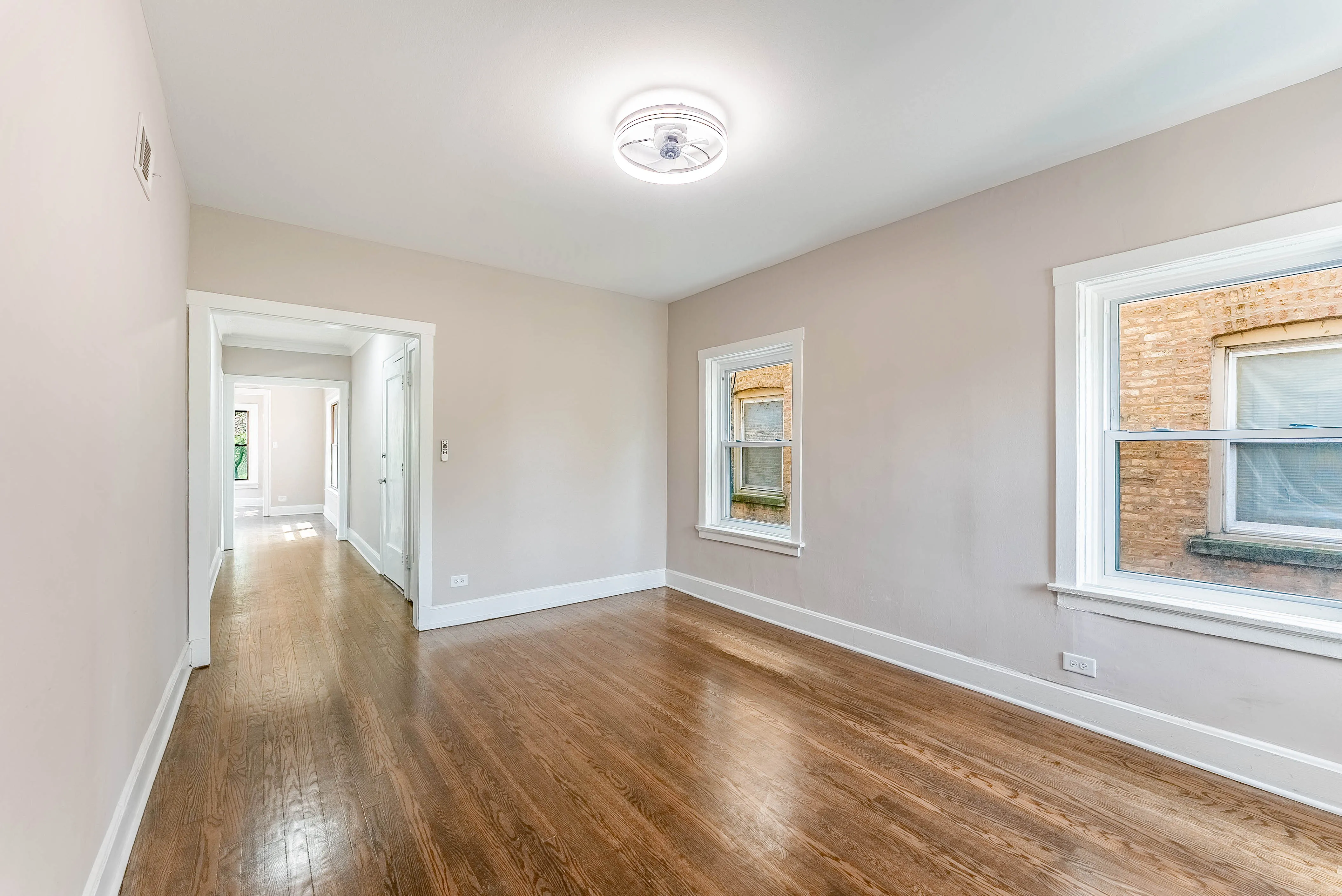 7630 N Marshfield Ave   60626 60626-unit#2-Chicago-IL