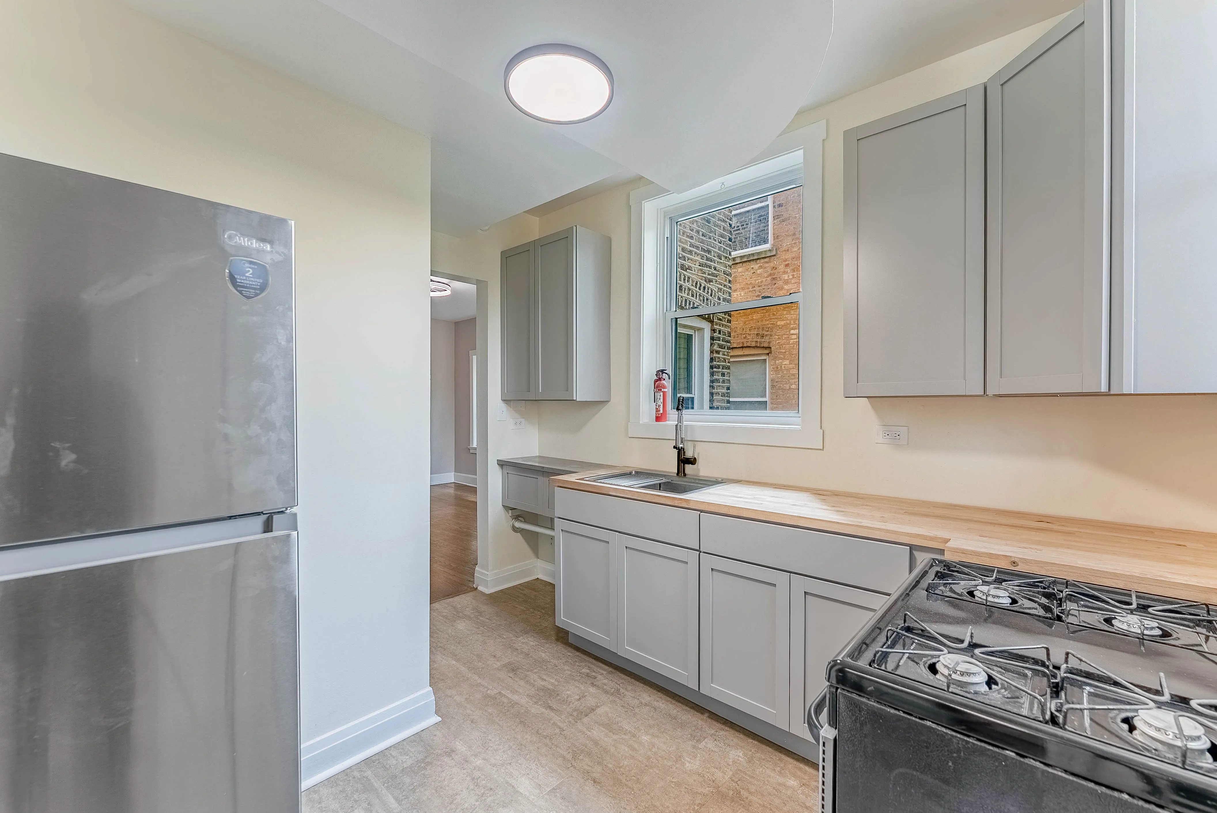 7630 N Marshfield Ave   60626 60626-unit#2-Chicago-IL