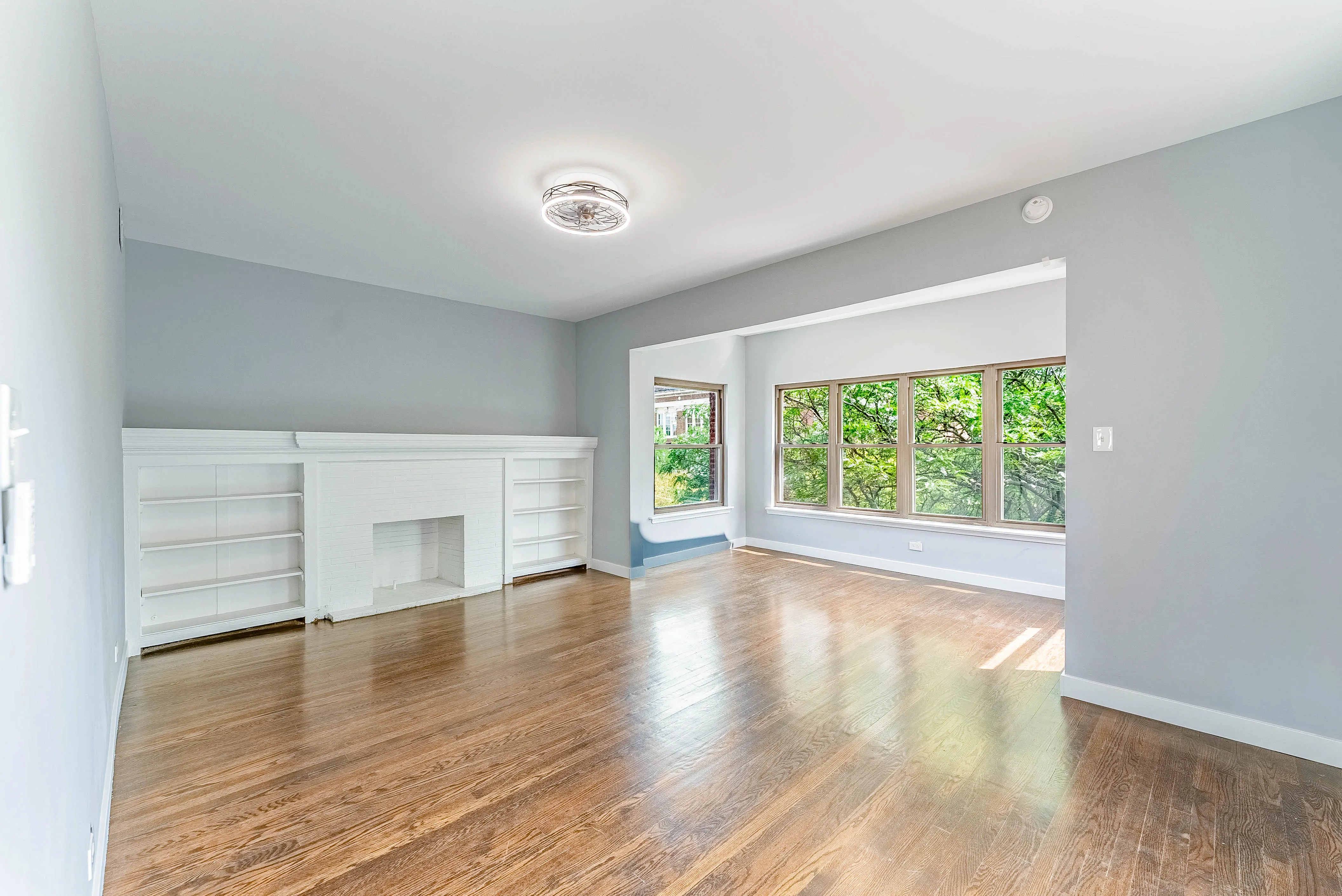 7630 N Marshfield Ave 60626 60626-unit#2-Chicago-IL