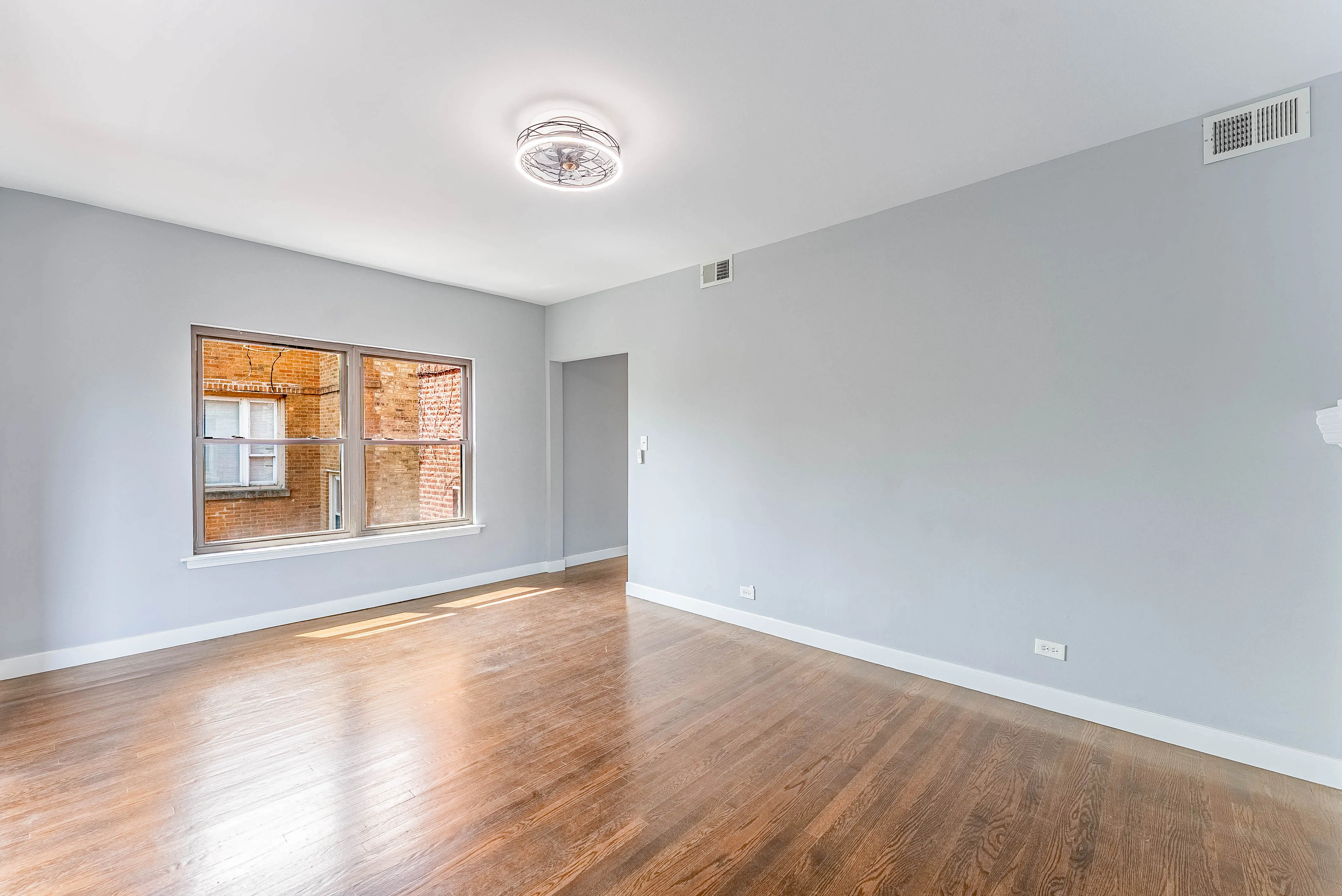 7630 N Marshfield Ave   60626 60626-unit#2-Chicago-IL