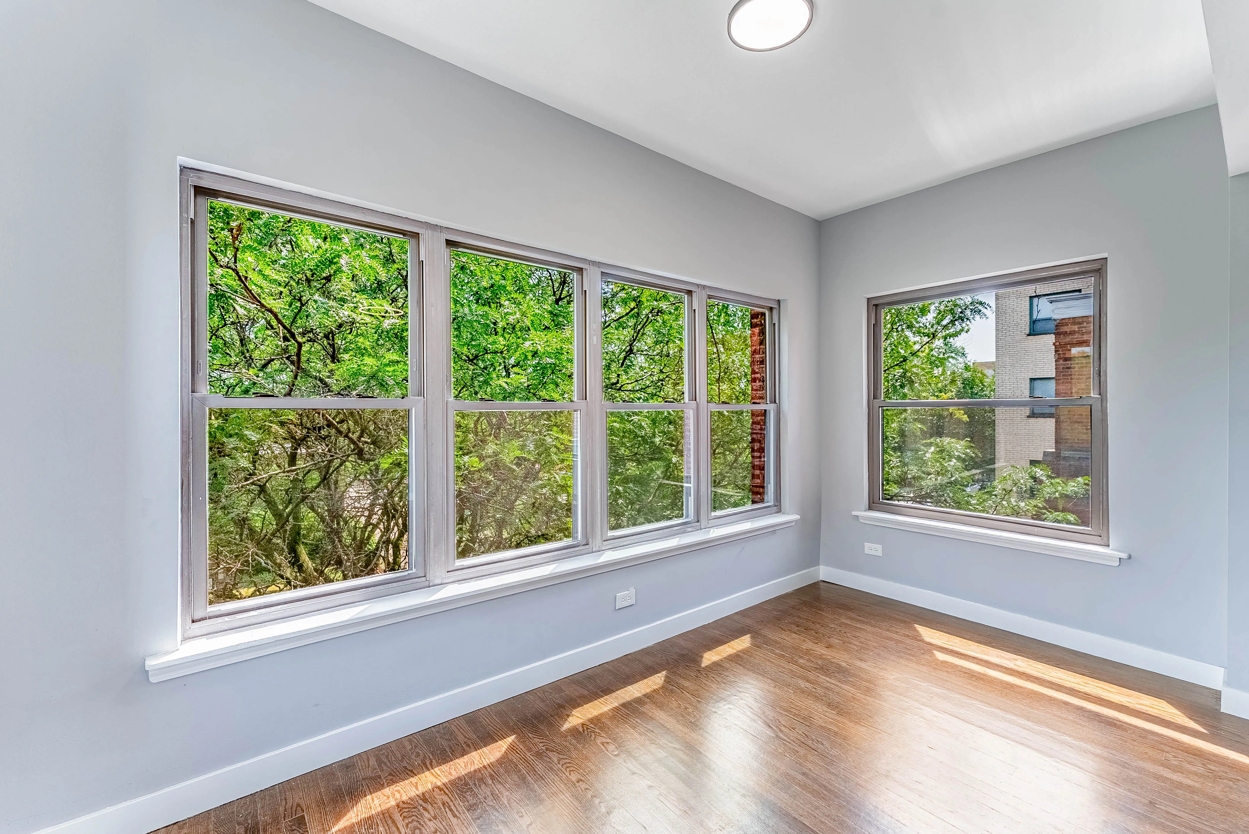 7630 N Marshfield Ave   60626 60626-unit#2-Chicago-IL